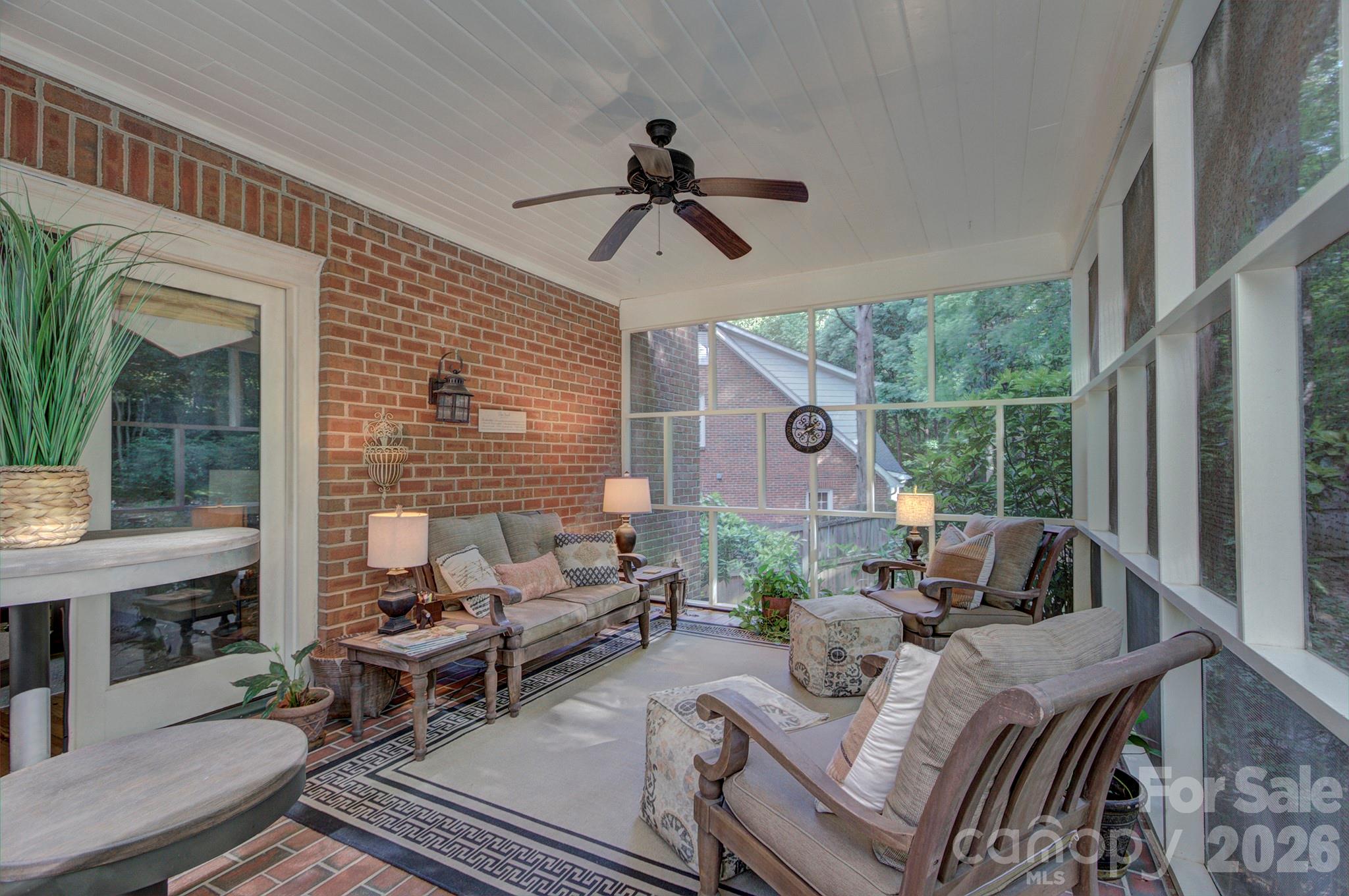 9209 Hanover South Trail