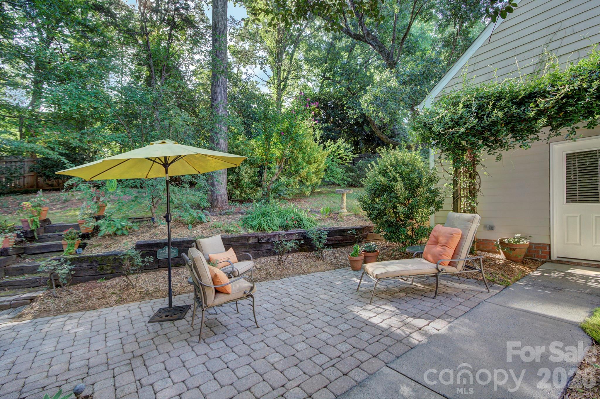9209 Hanover South Trail