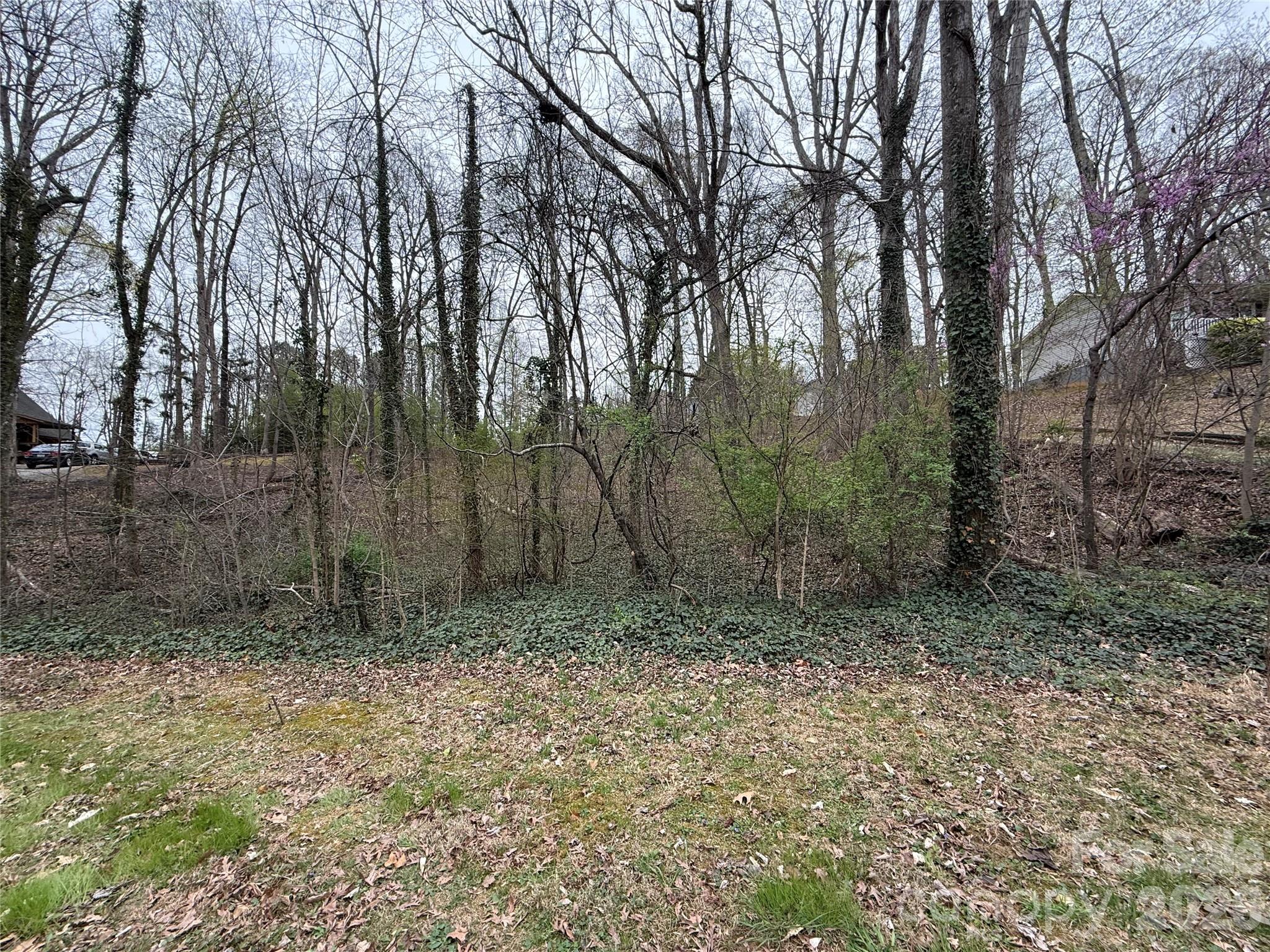 Southgate Estates - Land