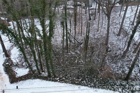 0 Gate Drive Thomasville NC 27360