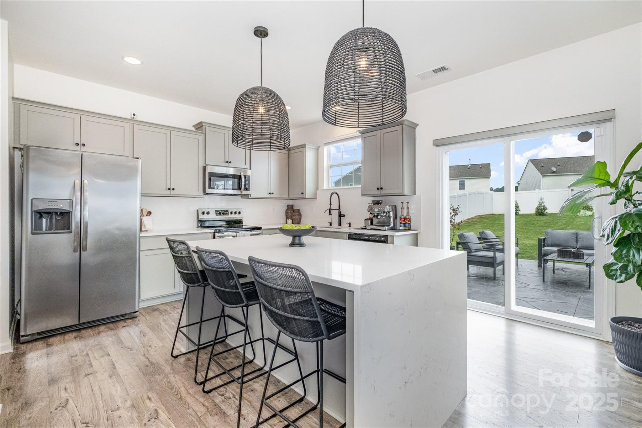 1624 Savory Lane