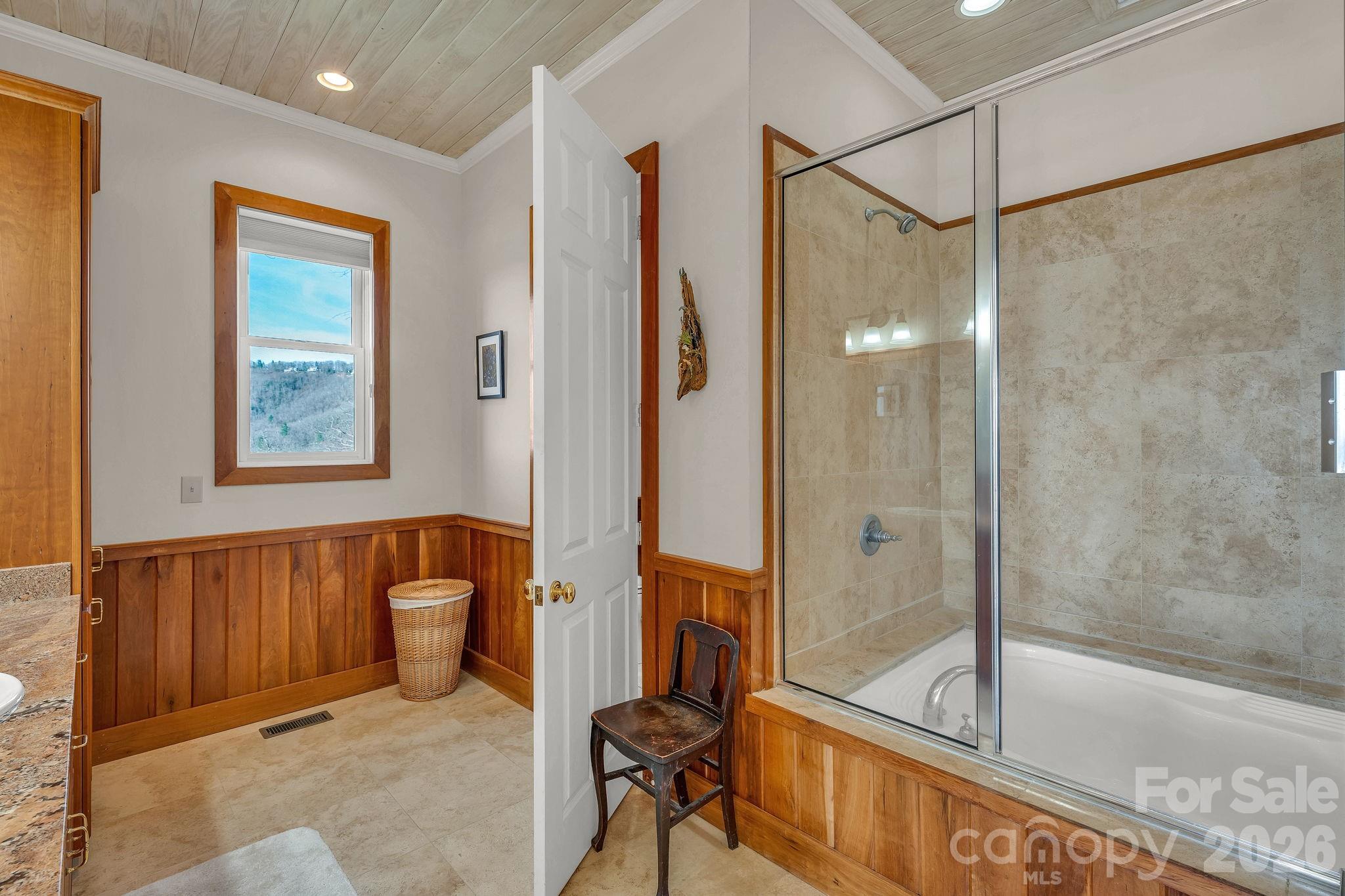 Thunder Ridge - Residential