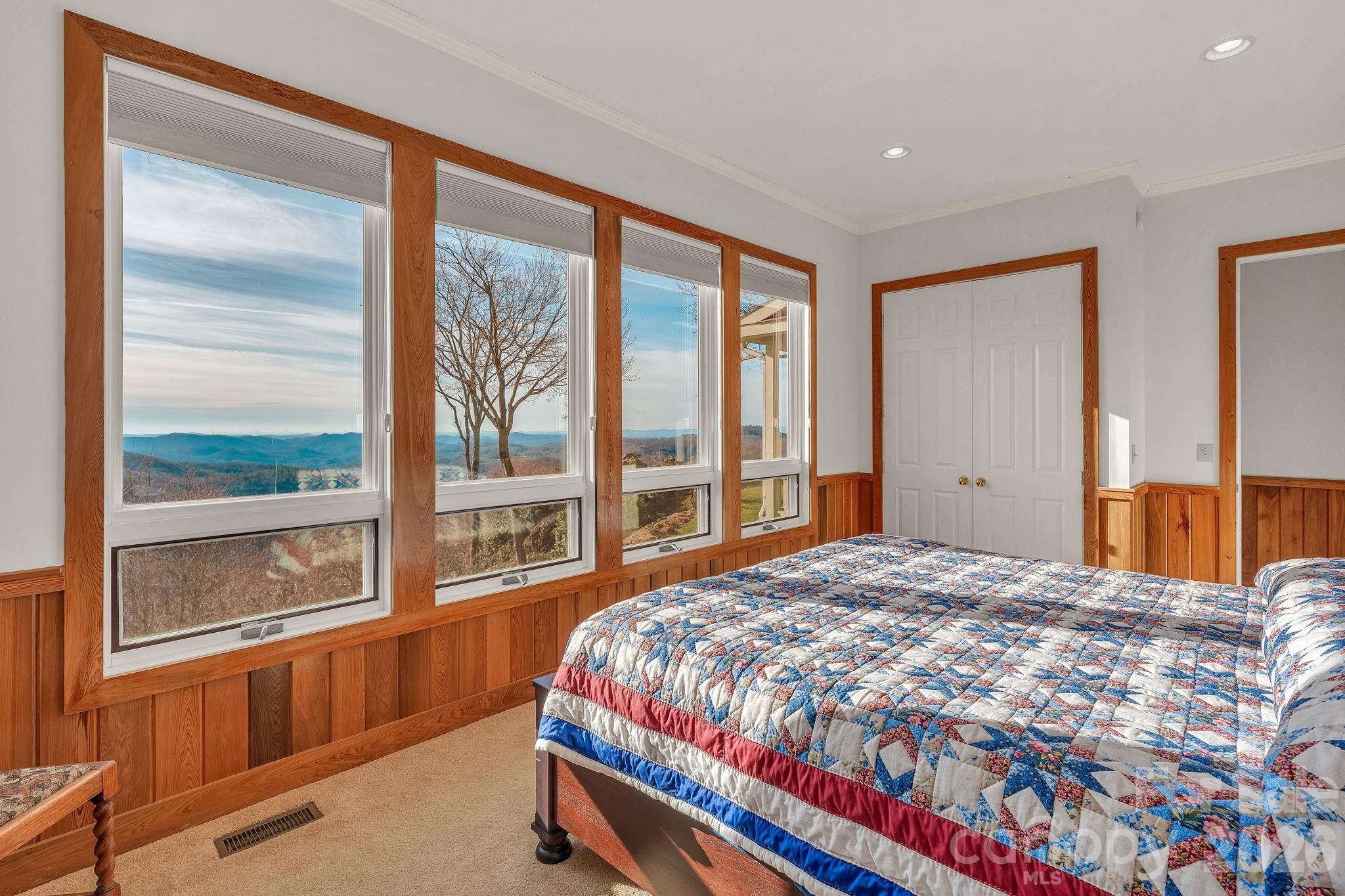 Thunder Ridge - Residential