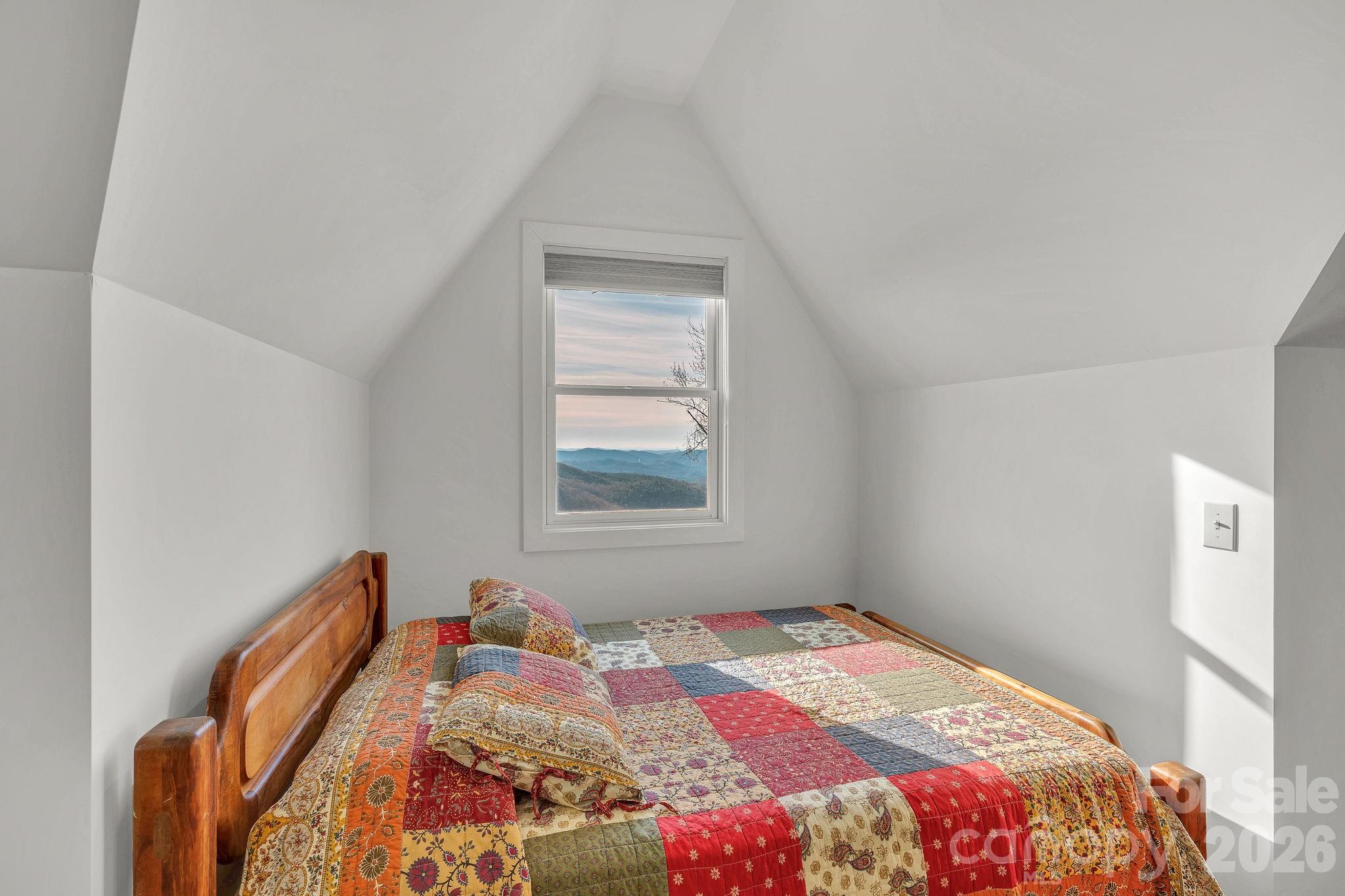 Thunder Ridge - Residential