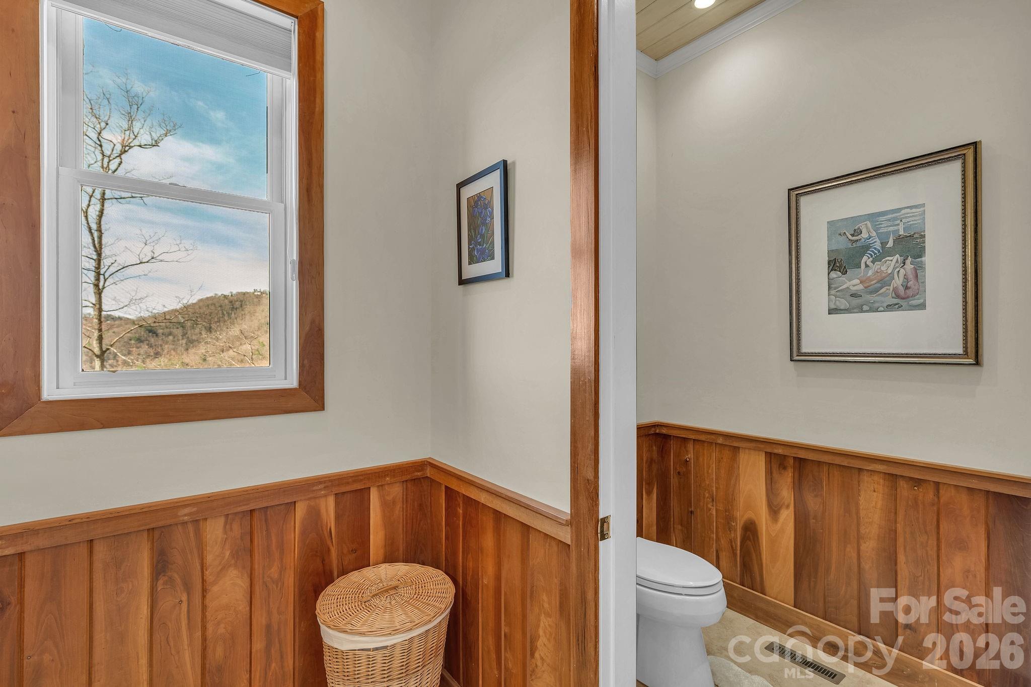 Thunder Ridge - Residential