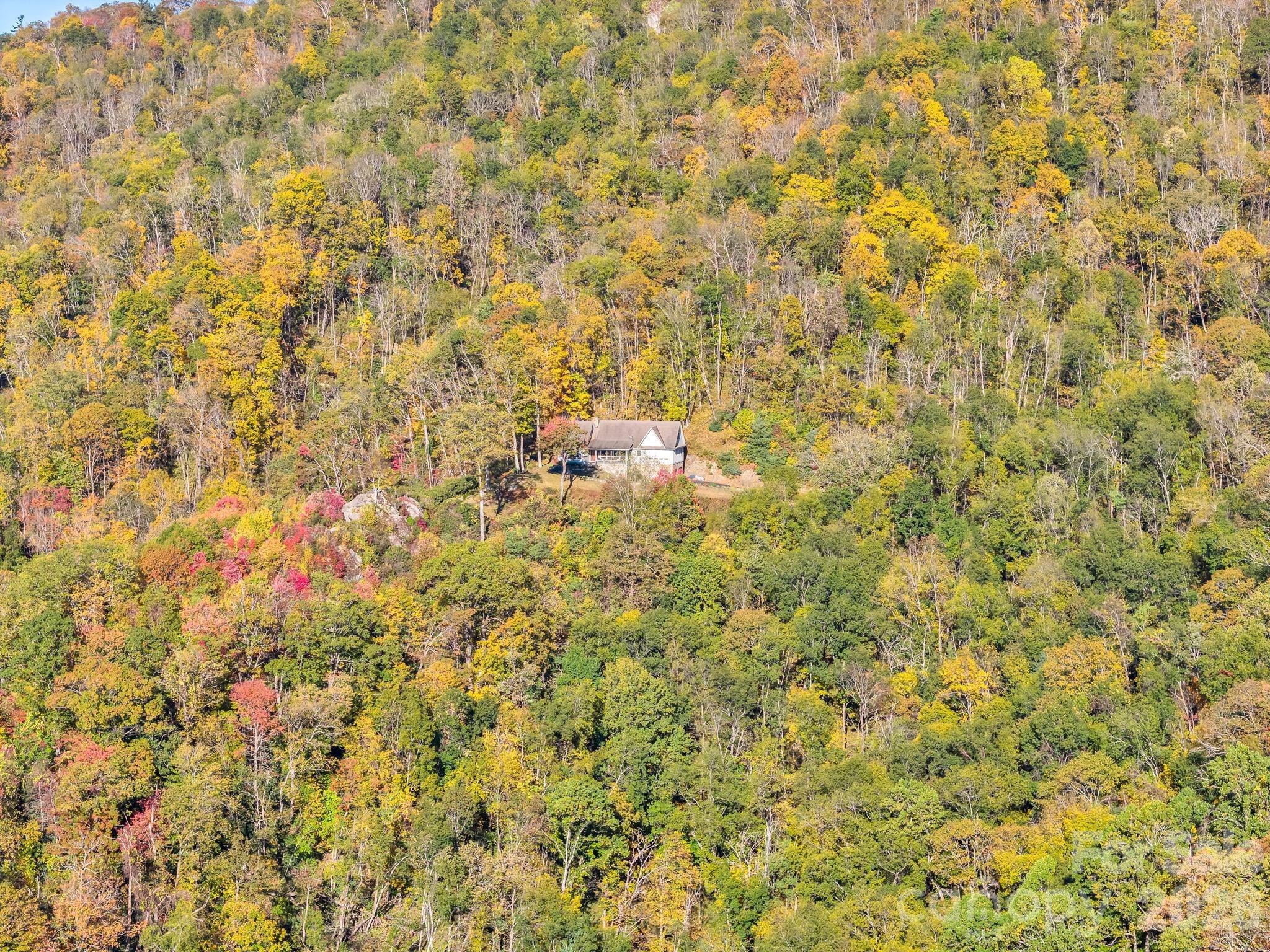 Thunder Ridge - Residential