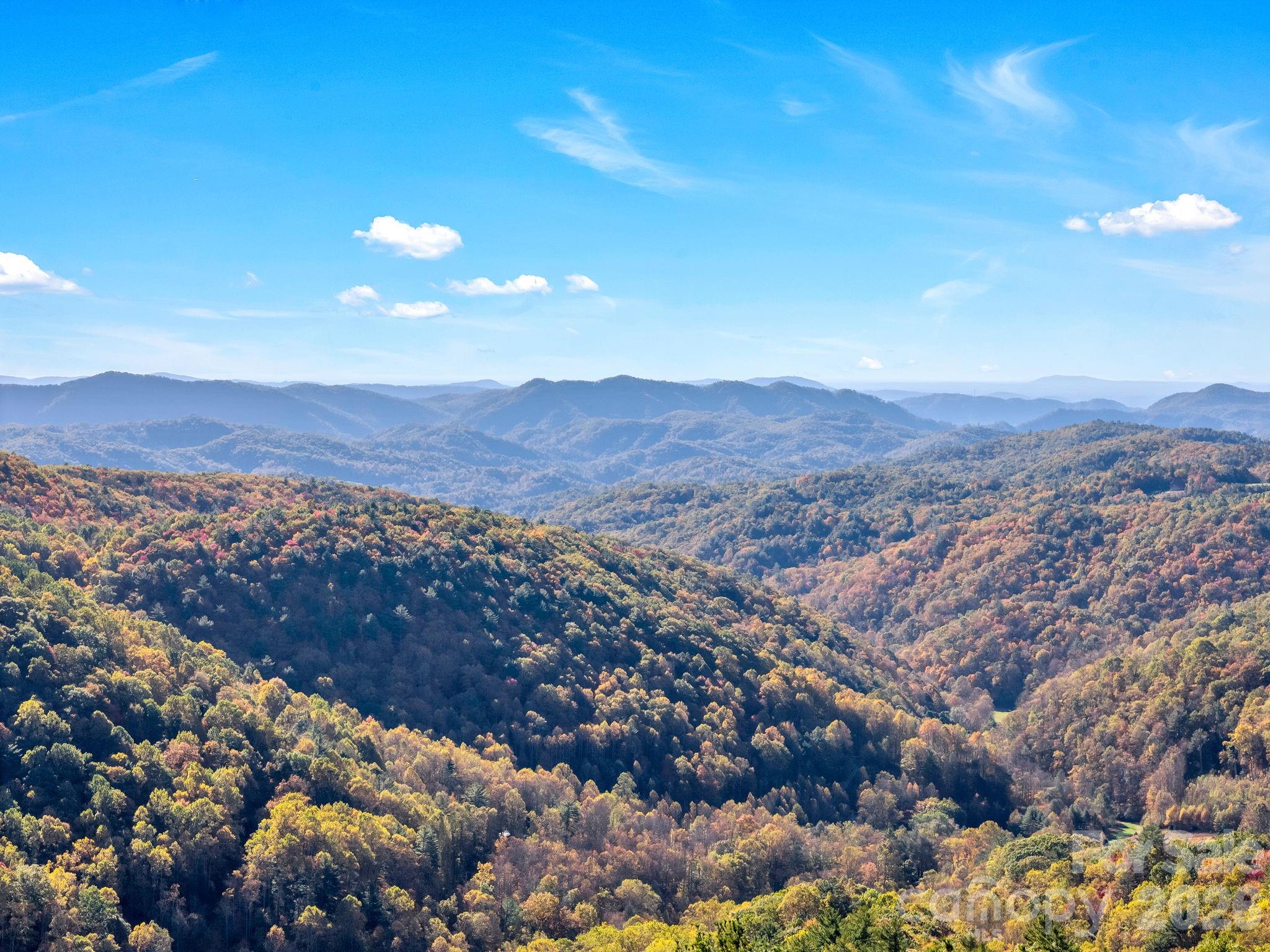Thunder Ridge - Residential