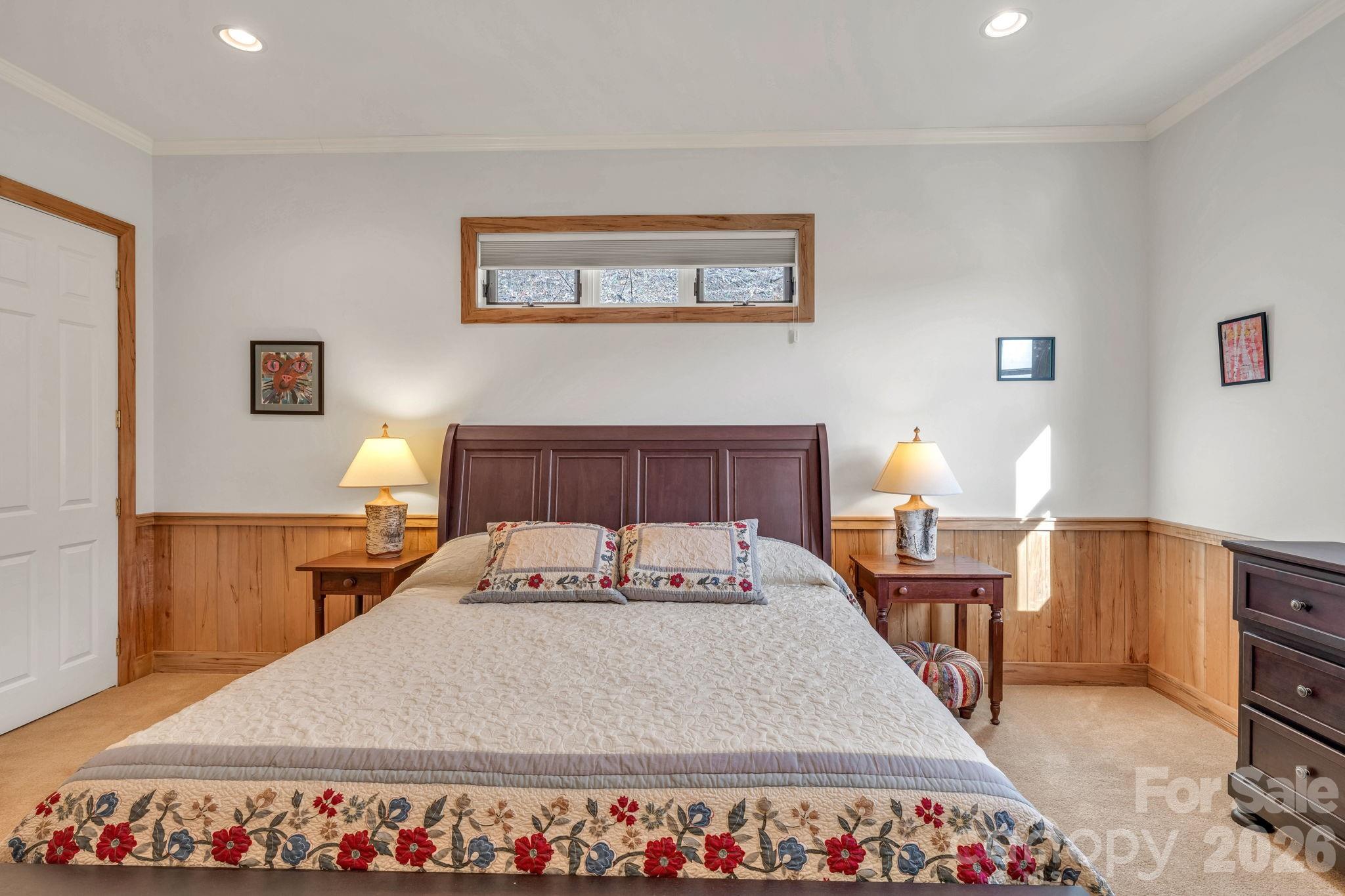 Thunder Ridge - Residential