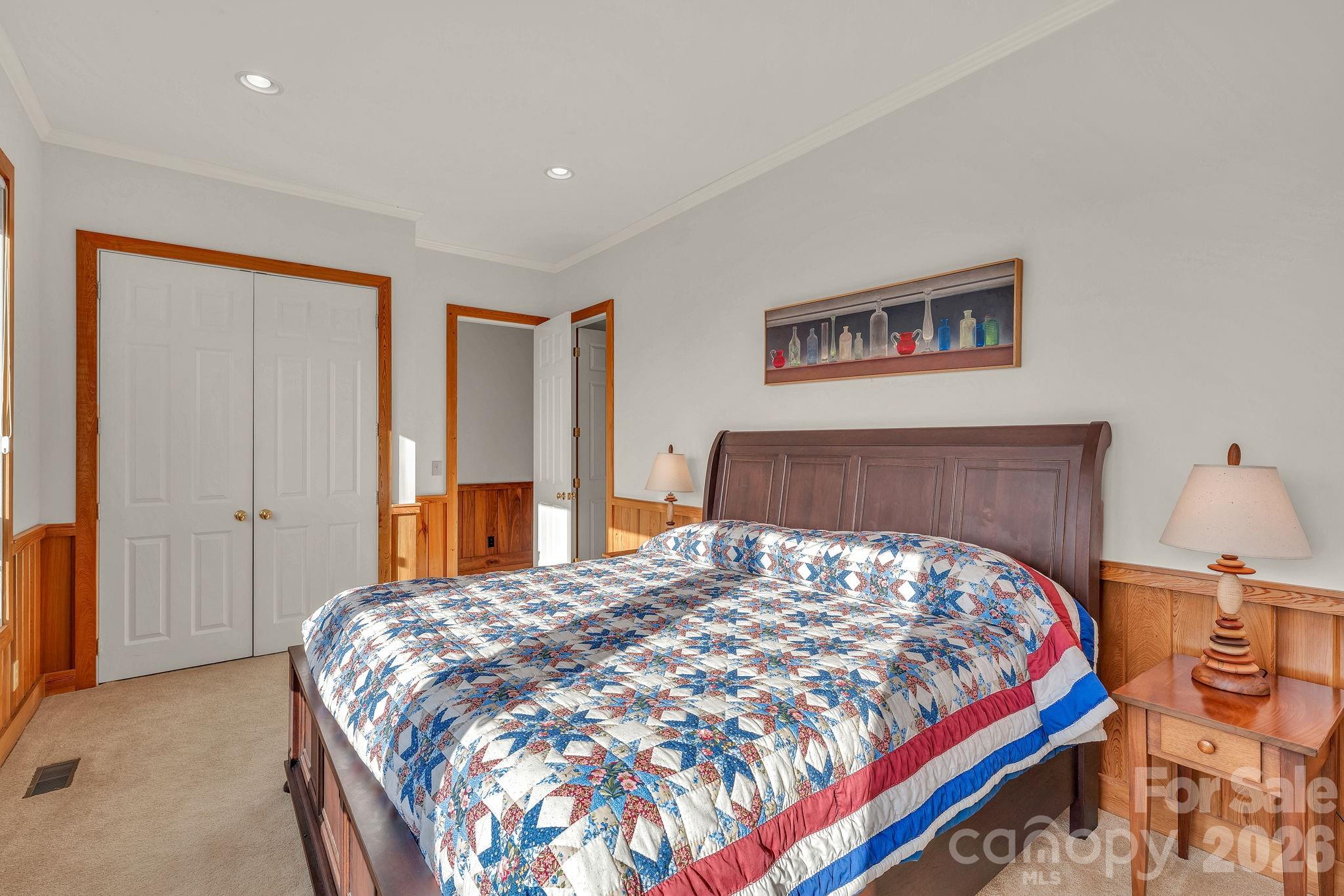 Thunder Ridge - Residential