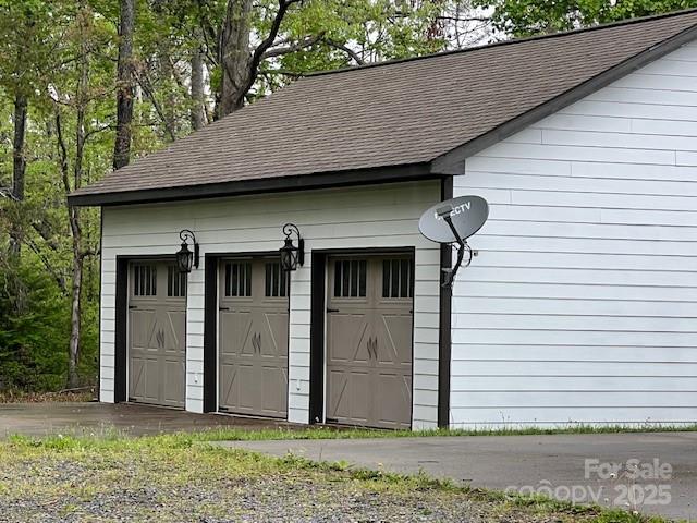 3081 Tatertown Loop