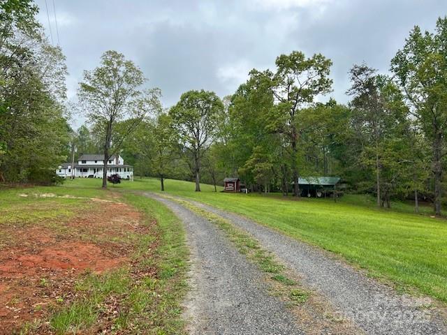 3081 Tatertown Loop