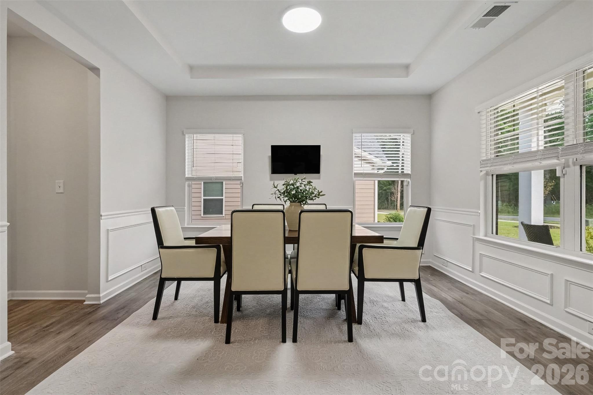 14415 Holbrooks Road