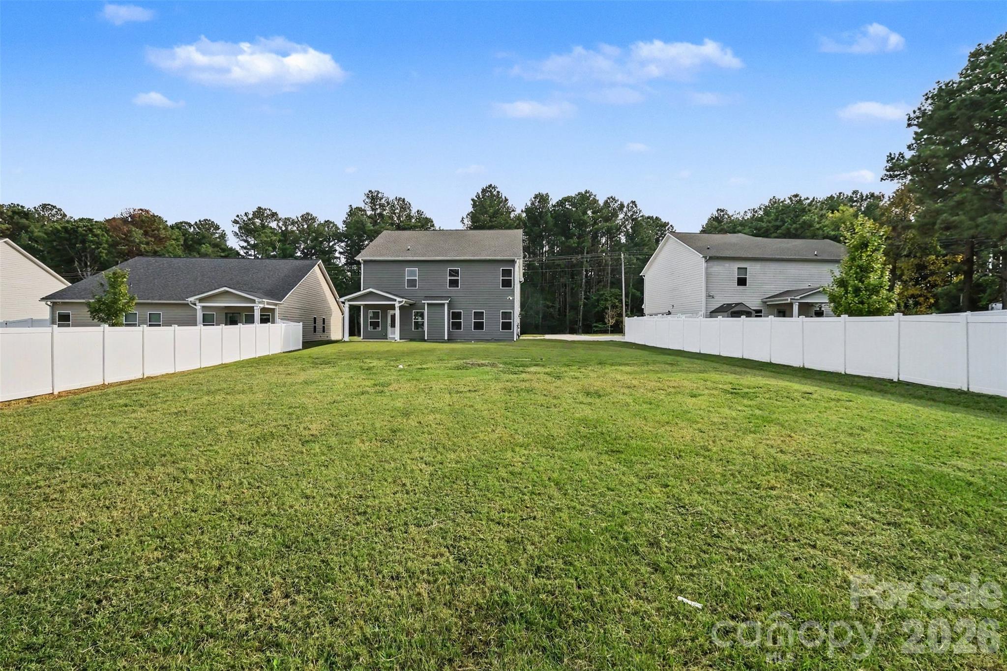 14415 Holbrooks Road