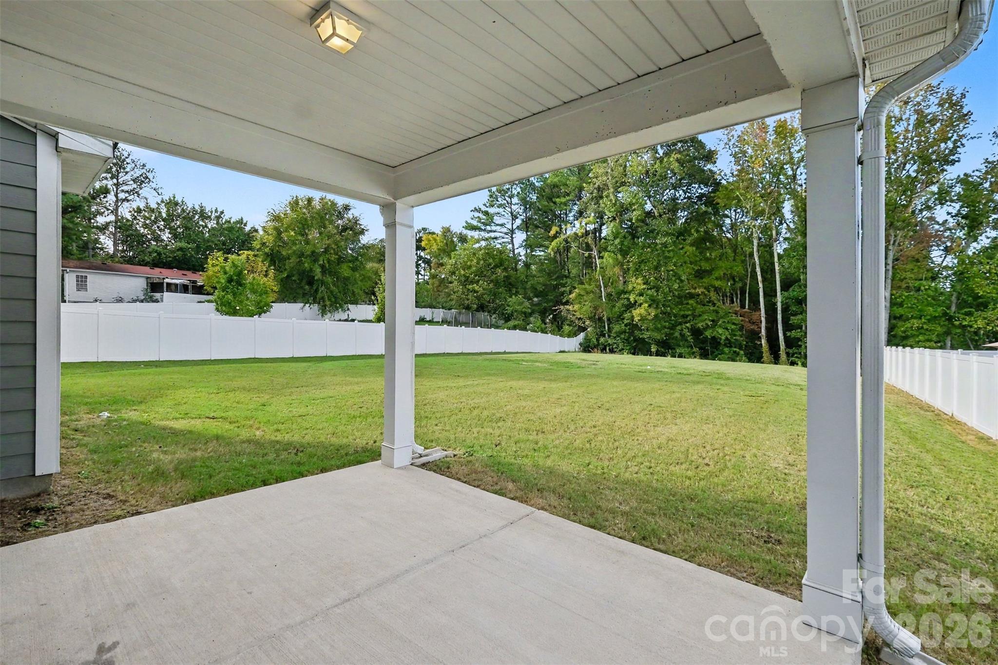 14415 Holbrooks Road