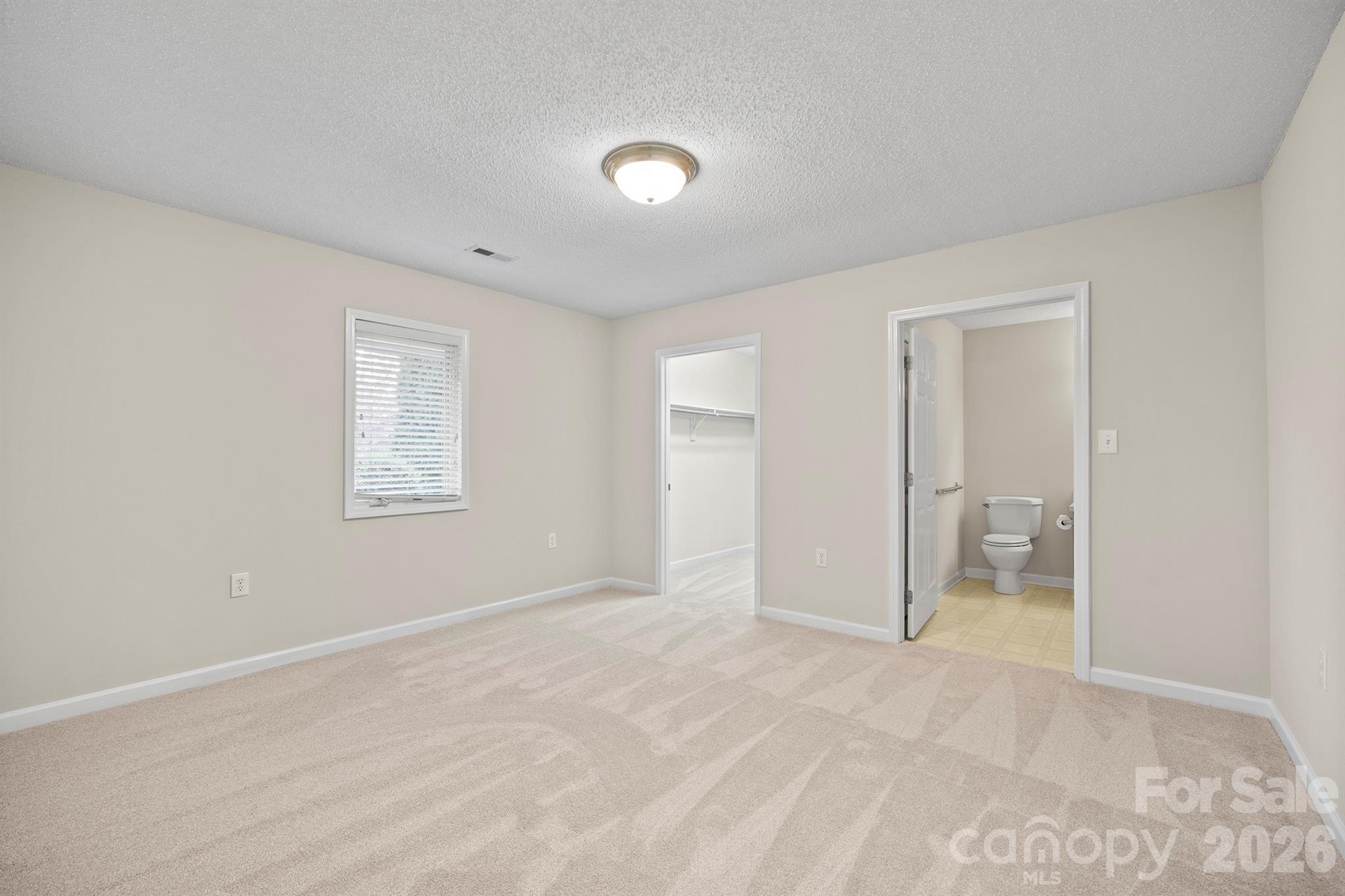 Conover Manor - Residential