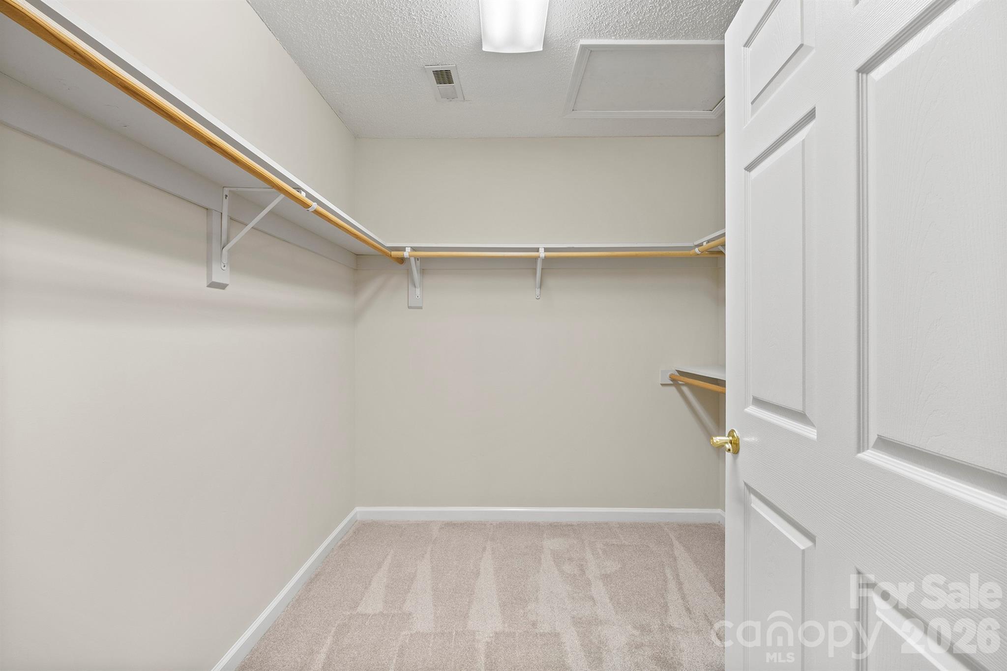 Conover Manor - Residential