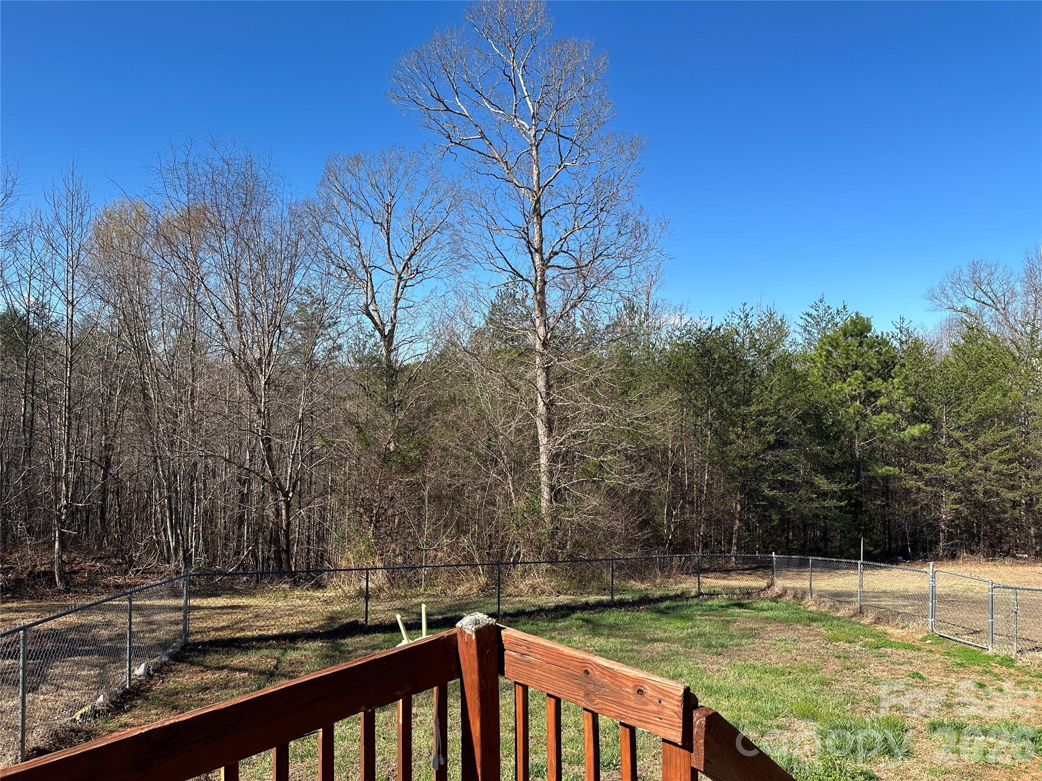 Ridge Walk - Residential