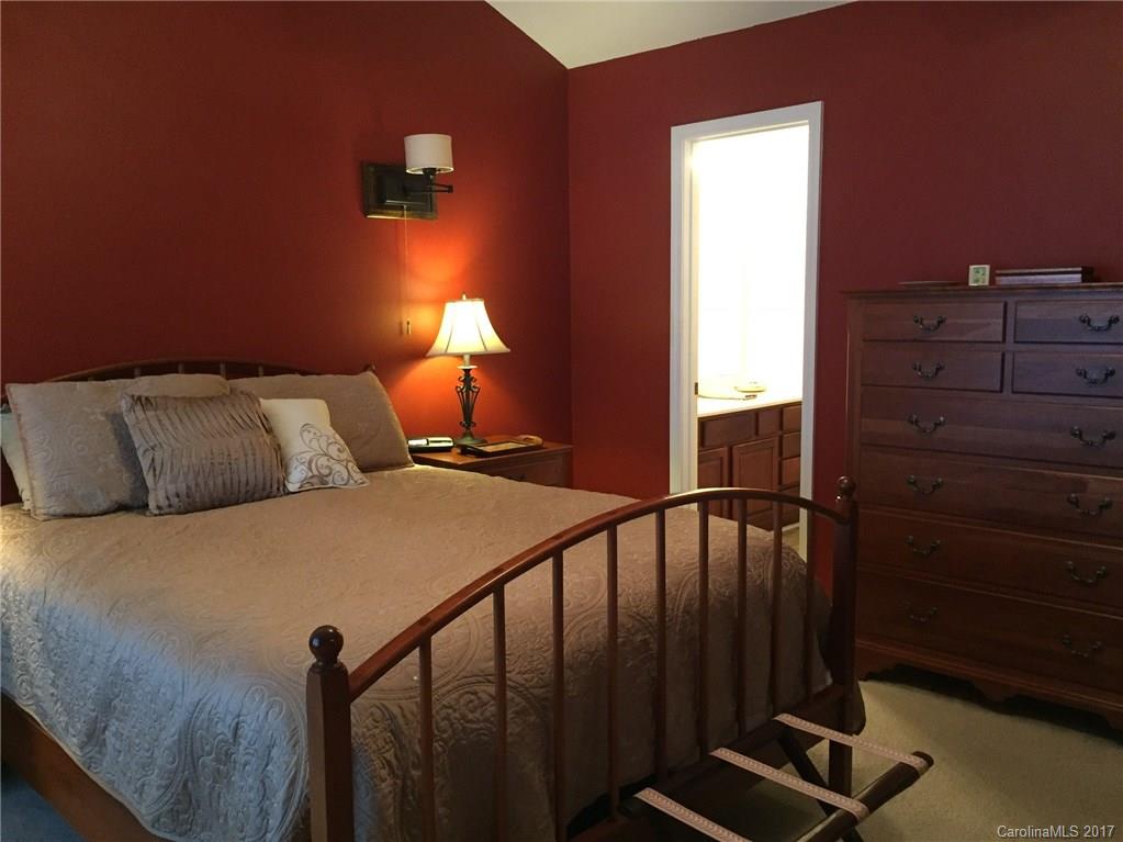 Lexington Commons - Residential