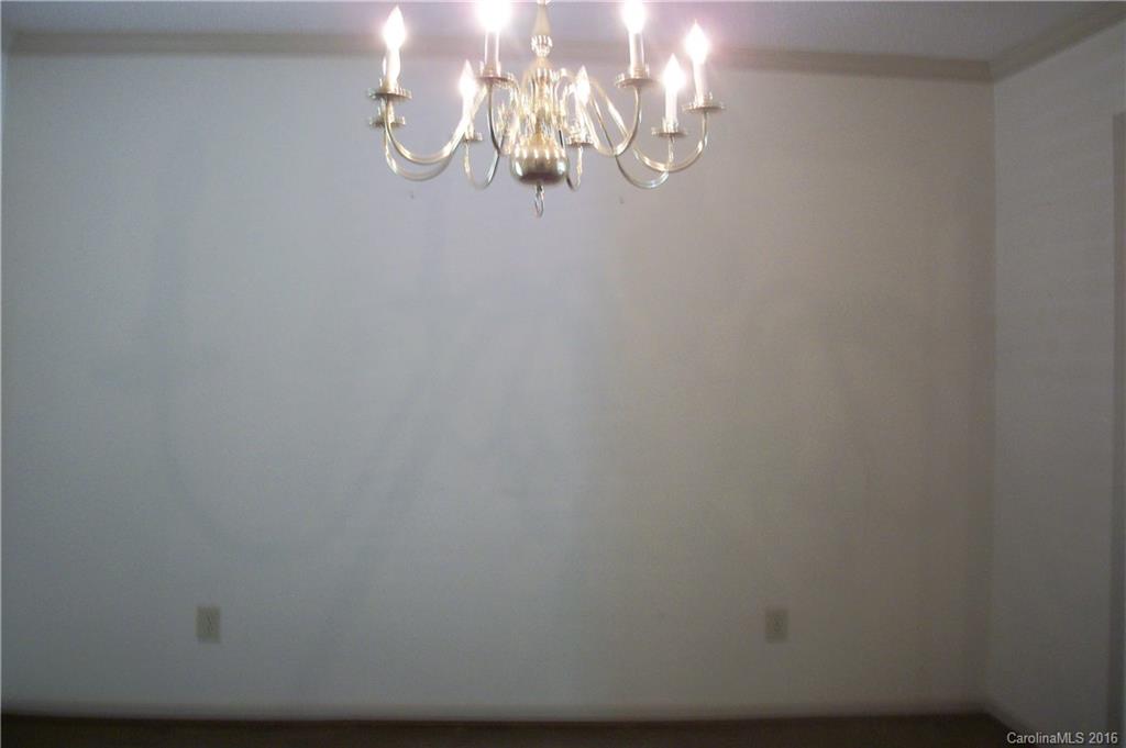 Crescent Hills - Residential