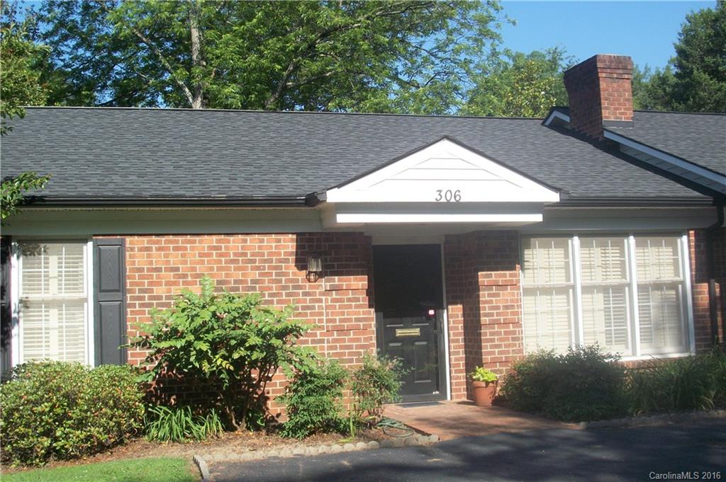 Crescent Hills - Residential