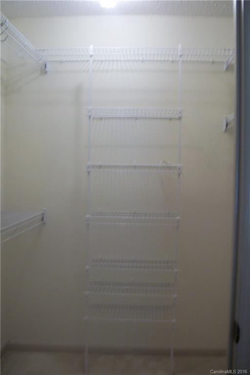 Crescent Hills - Residential