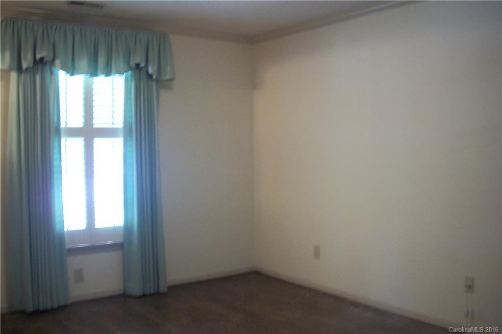 Crescent Hills - Residential