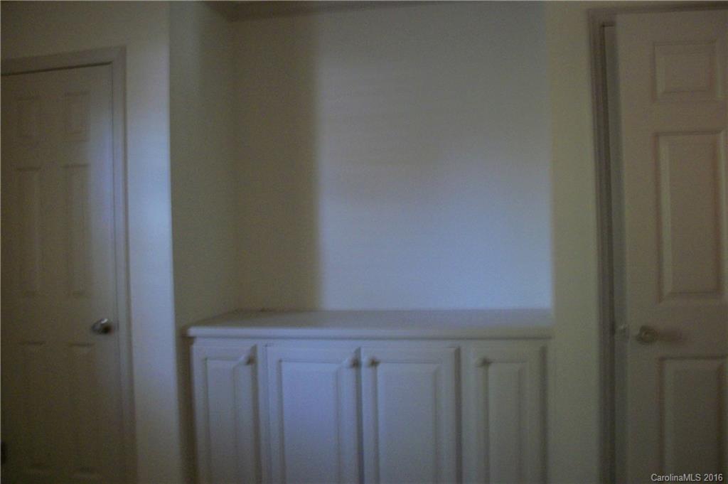 Crescent Hills - Residential