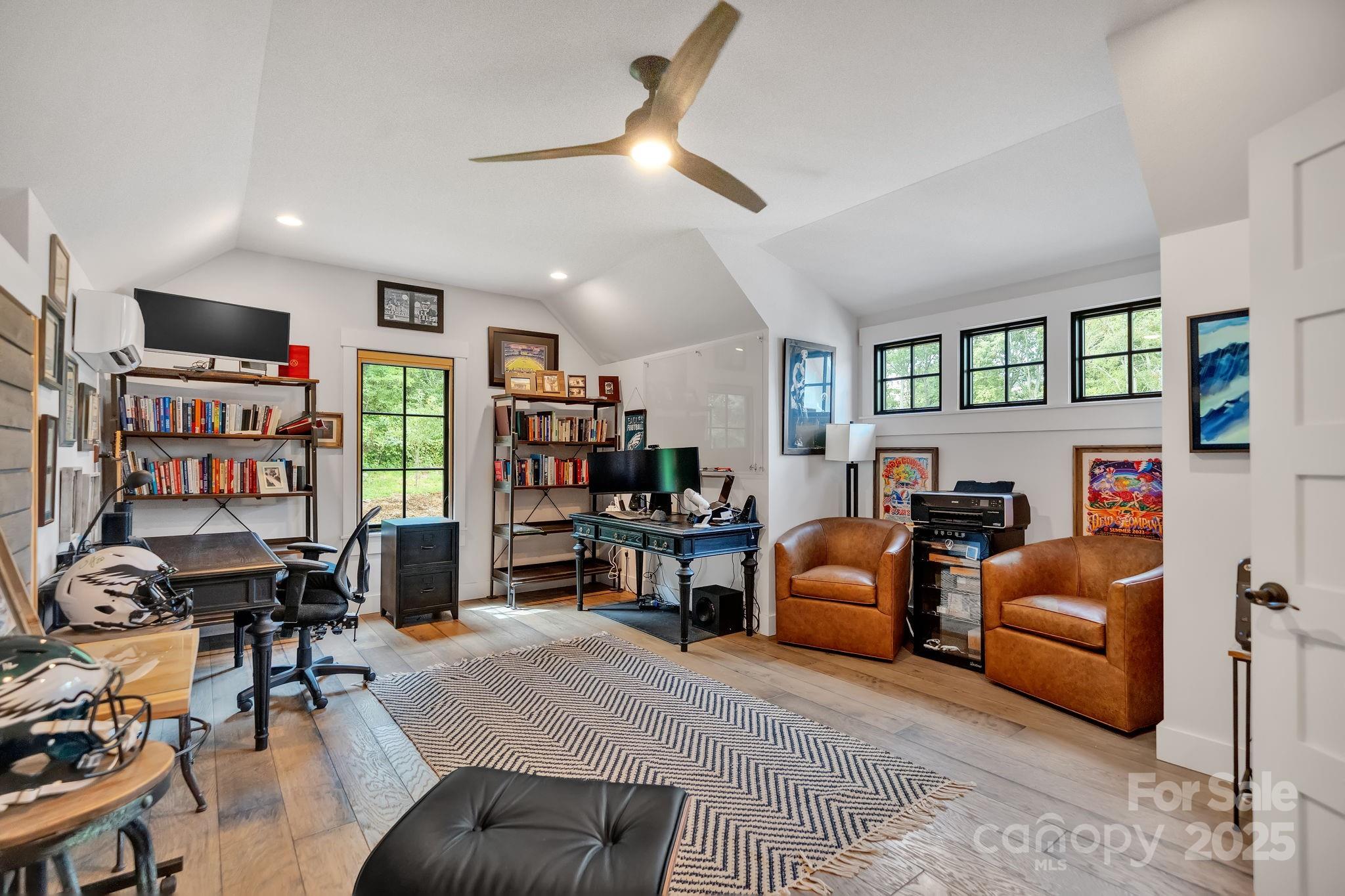 Greenwood Estates - Residential