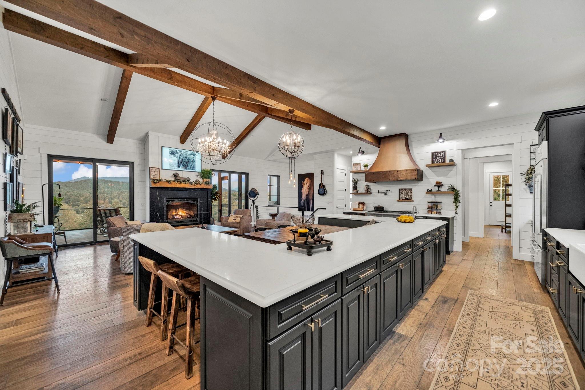 Greenwood Estates - Residential