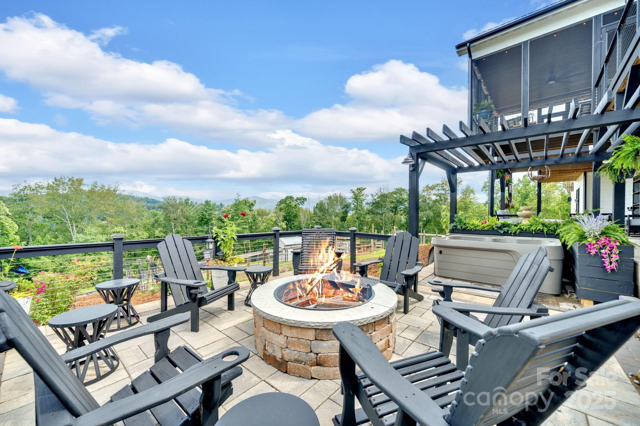 Greenwood Estates - Residential