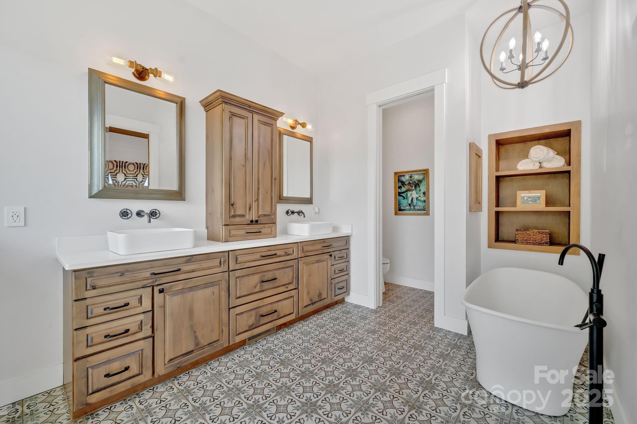 Greenwood Estates - Residential