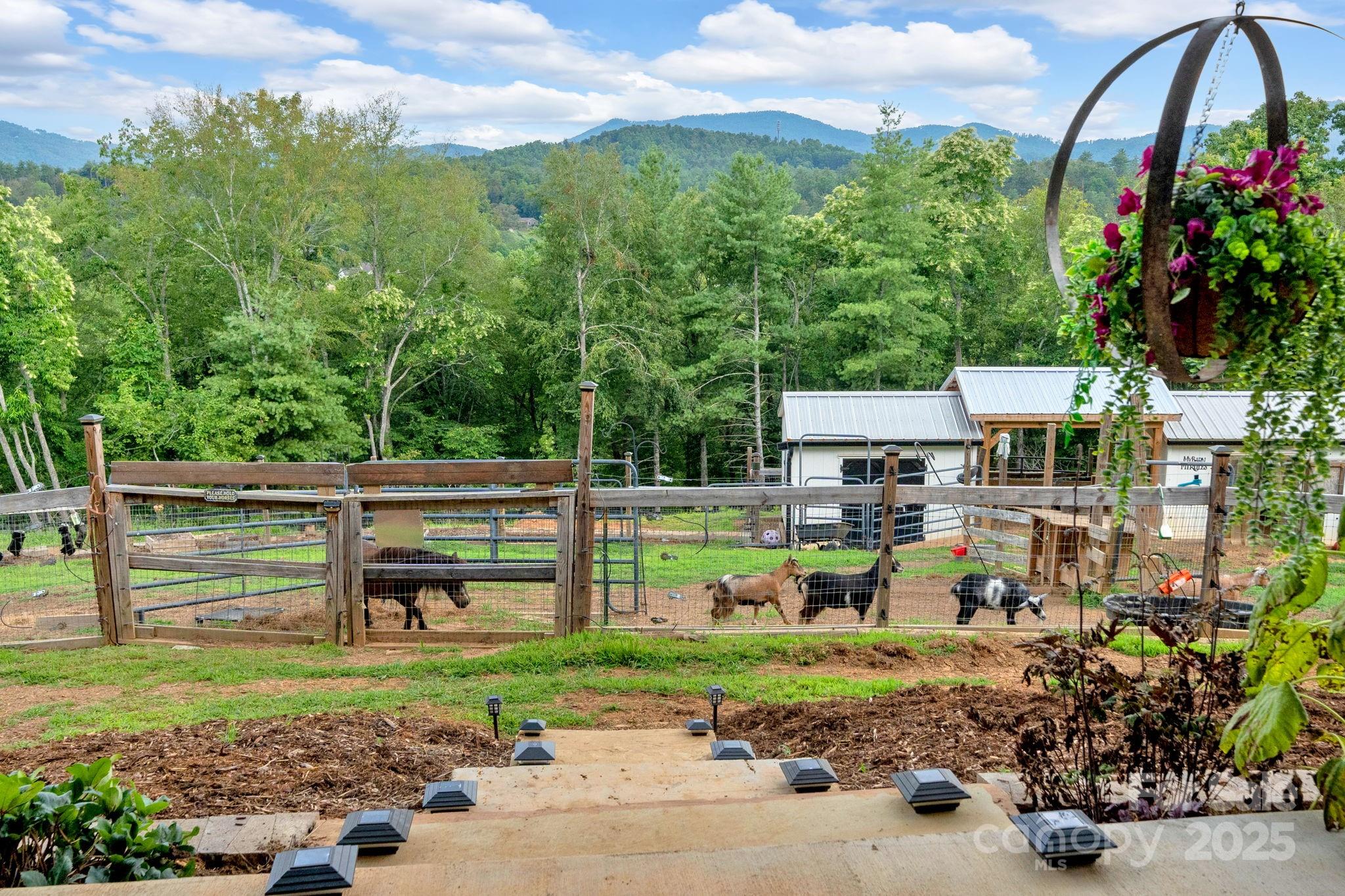 Greenwood Estates - Residential