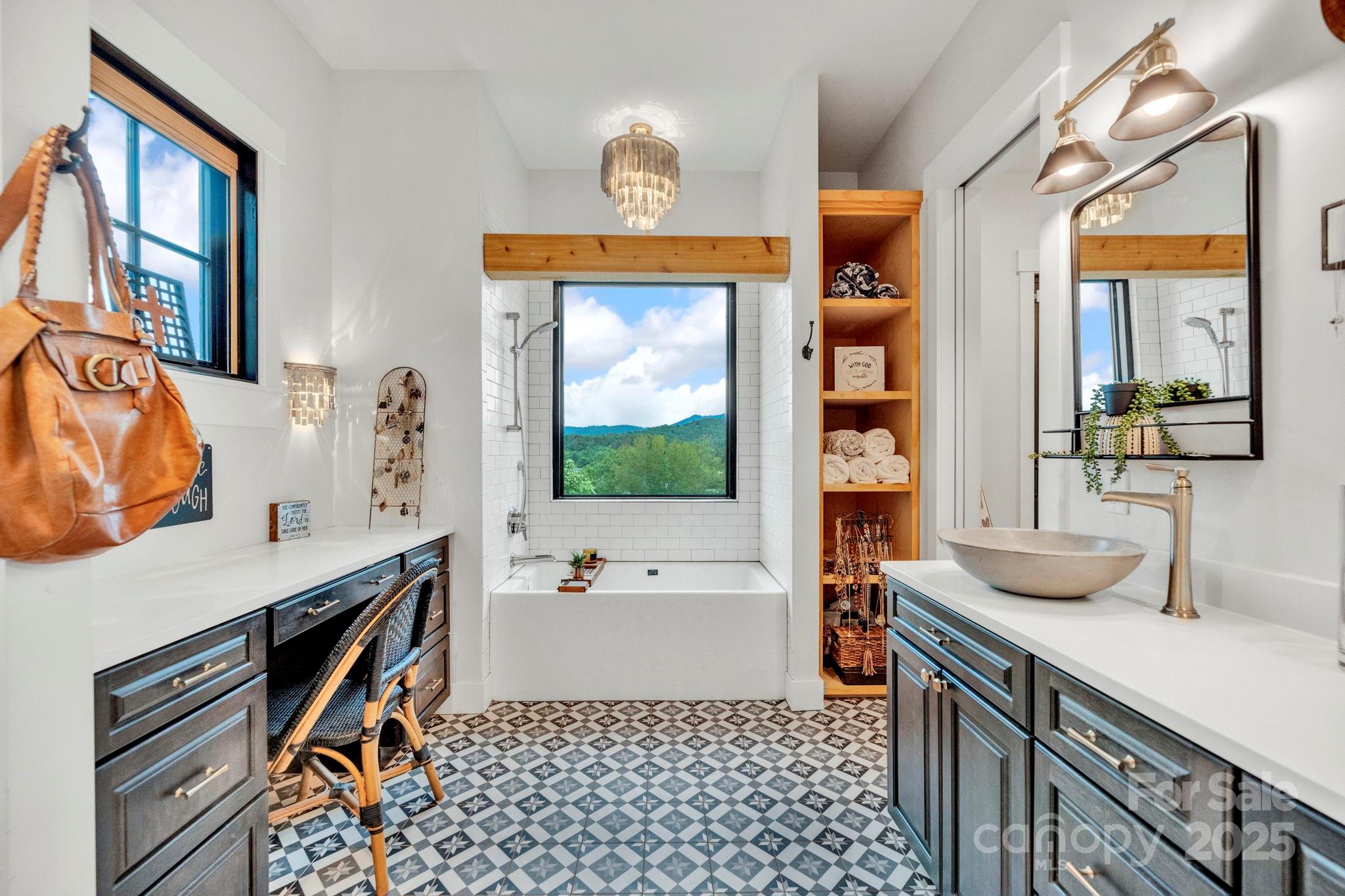 Greenwood Estates - Residential