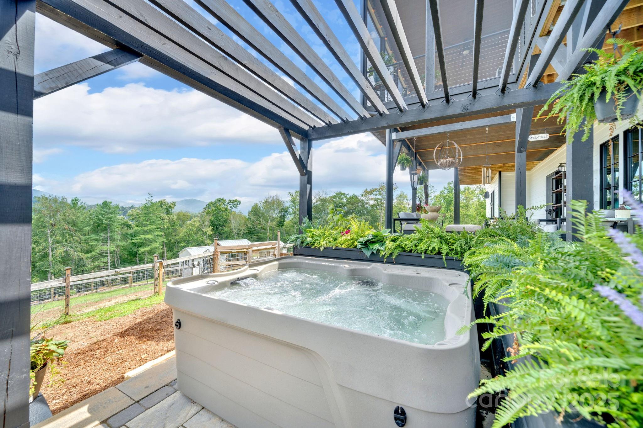 Greenwood Estates - Residential