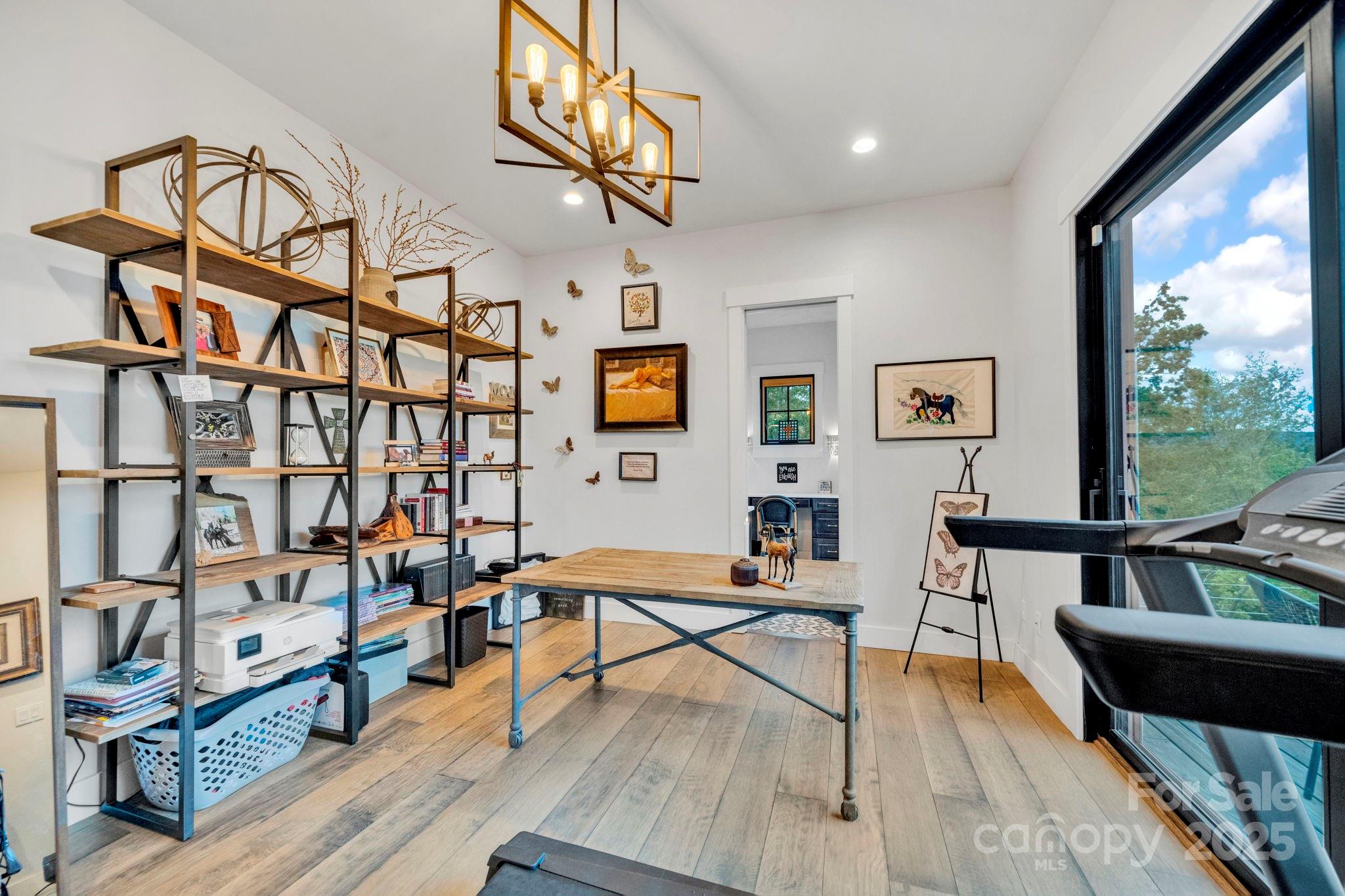 Greenwood Estates - Residential