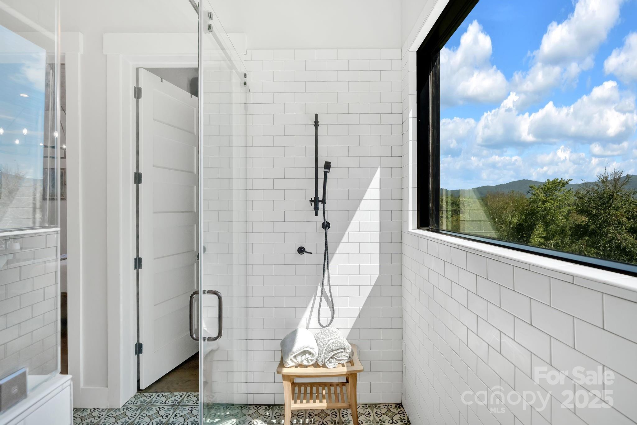 Greenwood Estates - Residential