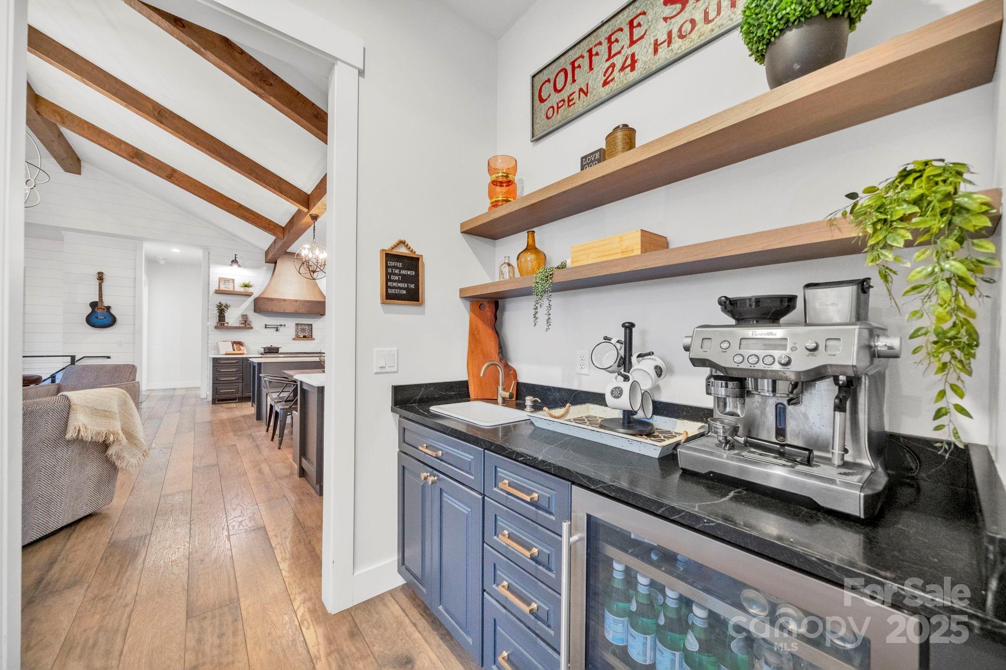 Greenwood Estates - Residential