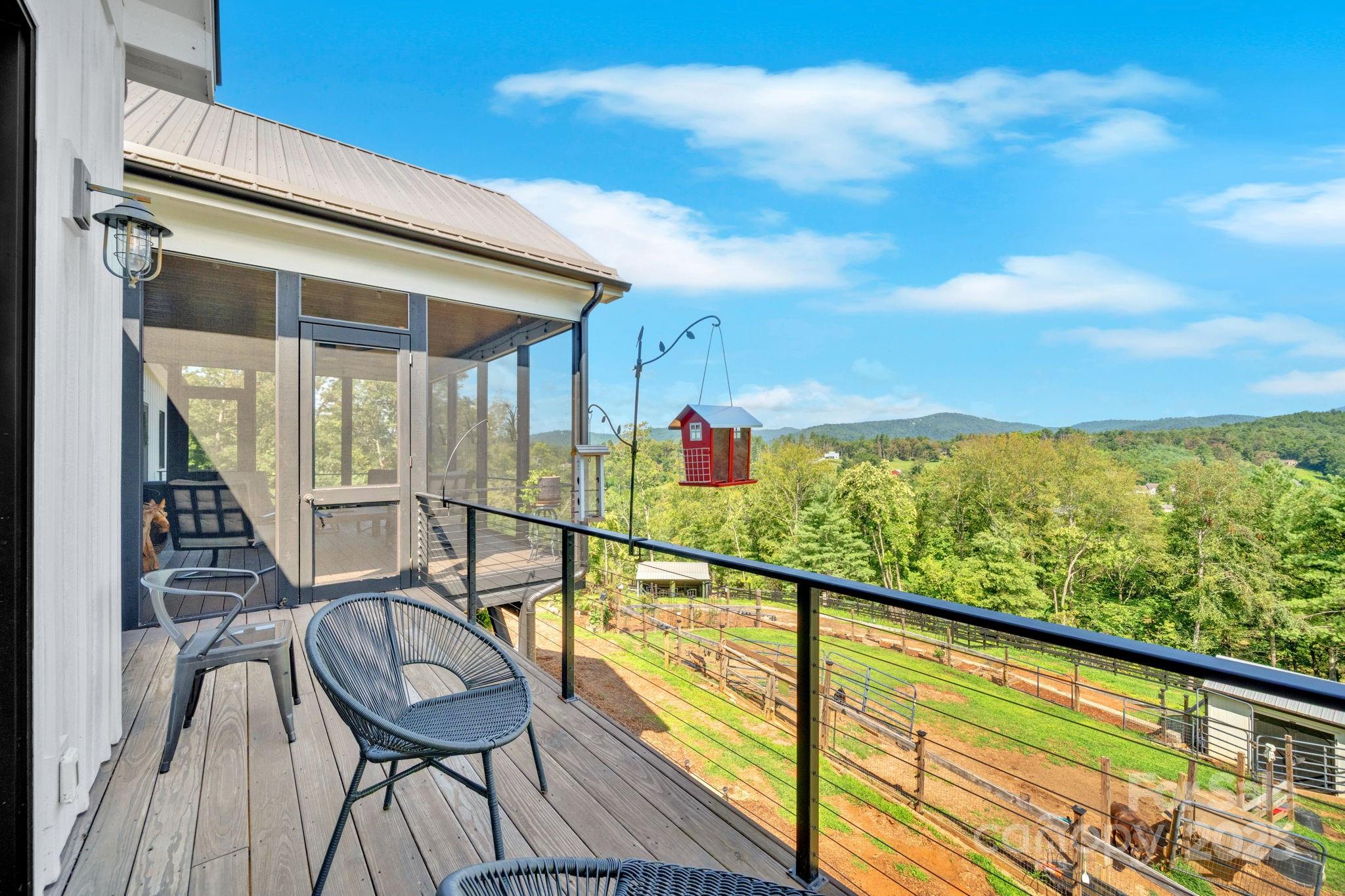 Greenwood Estates - Residential