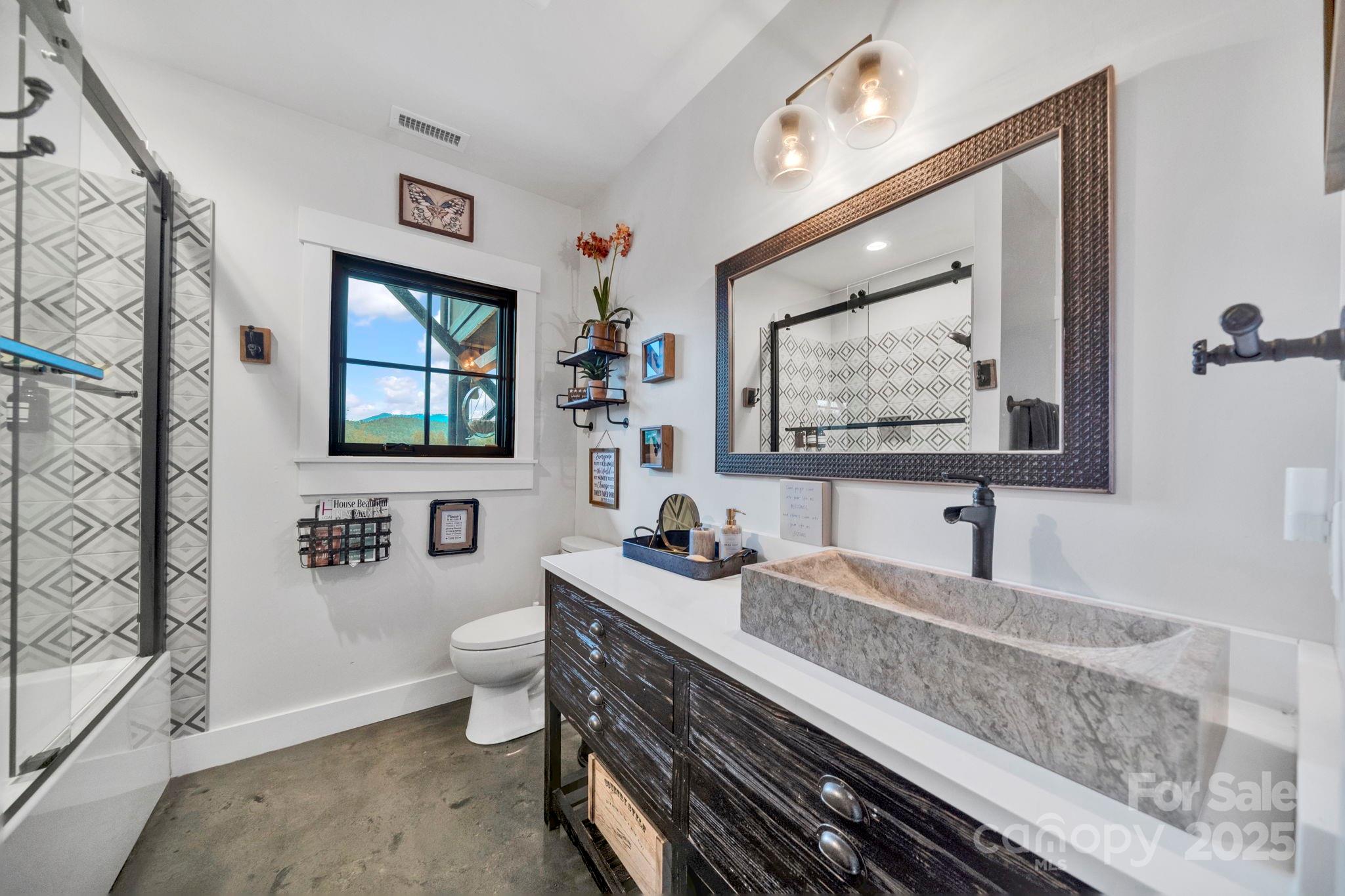 Greenwood Estates - Residential