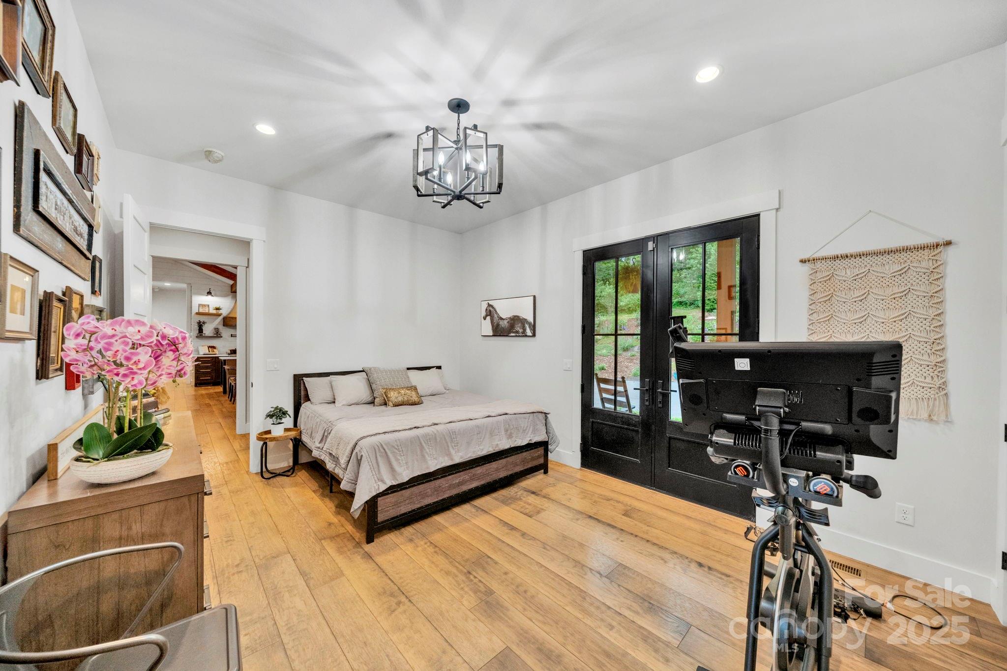 Greenwood Estates - Residential