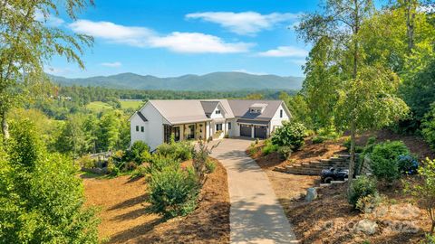 23 Windy Ridge Fairview NC 28730