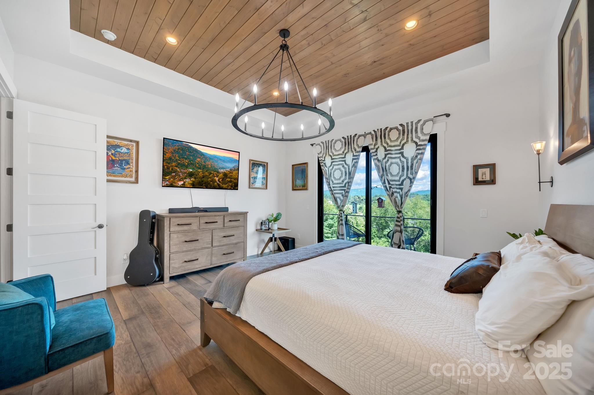 Greenwood Estates - Residential