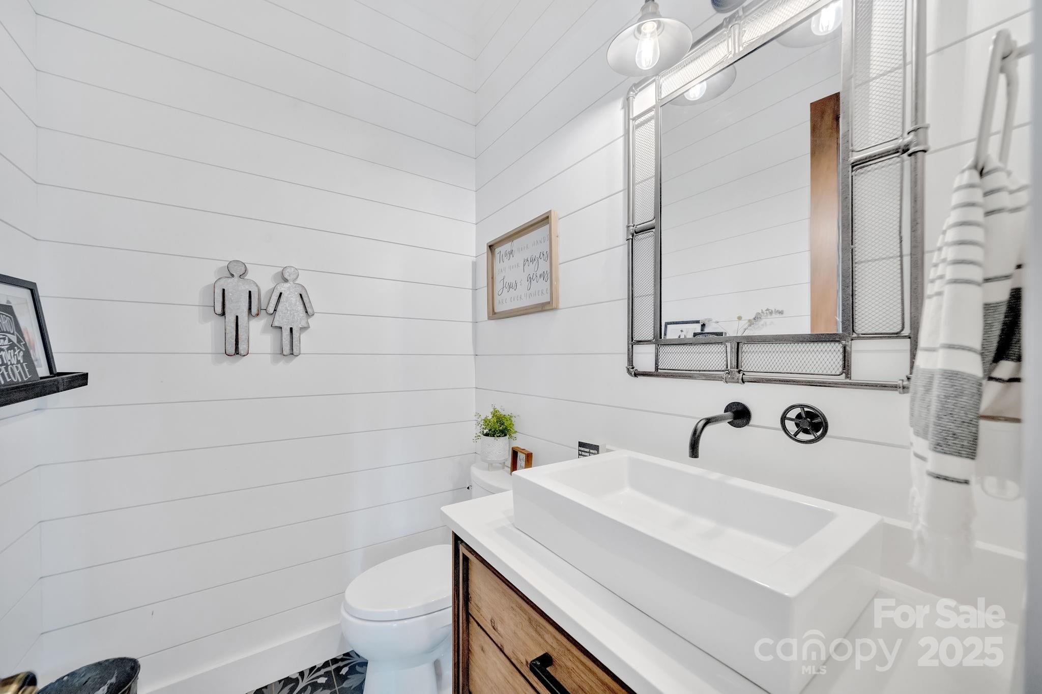 Greenwood Estates - Residential