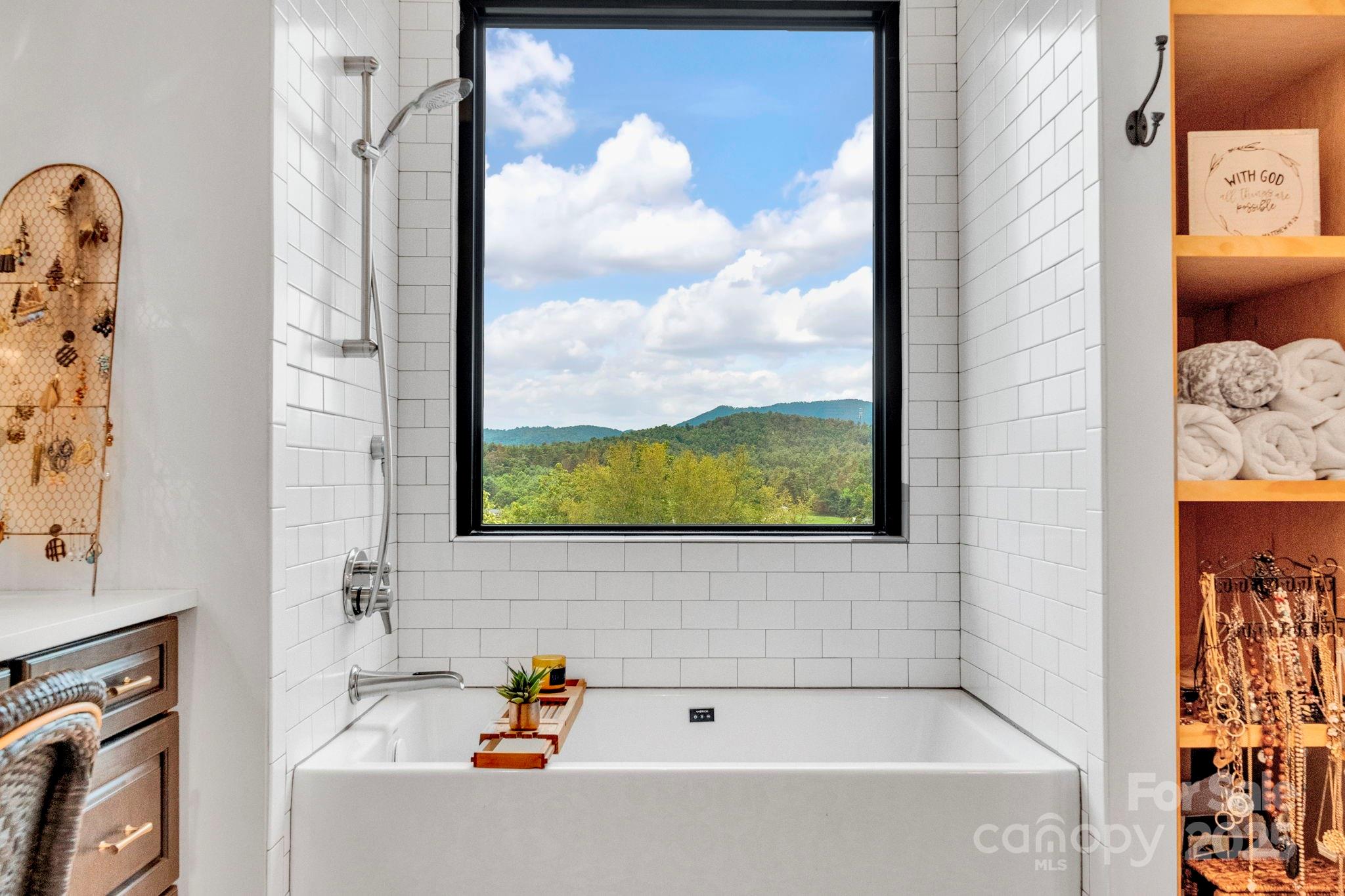 Greenwood Estates - Residential