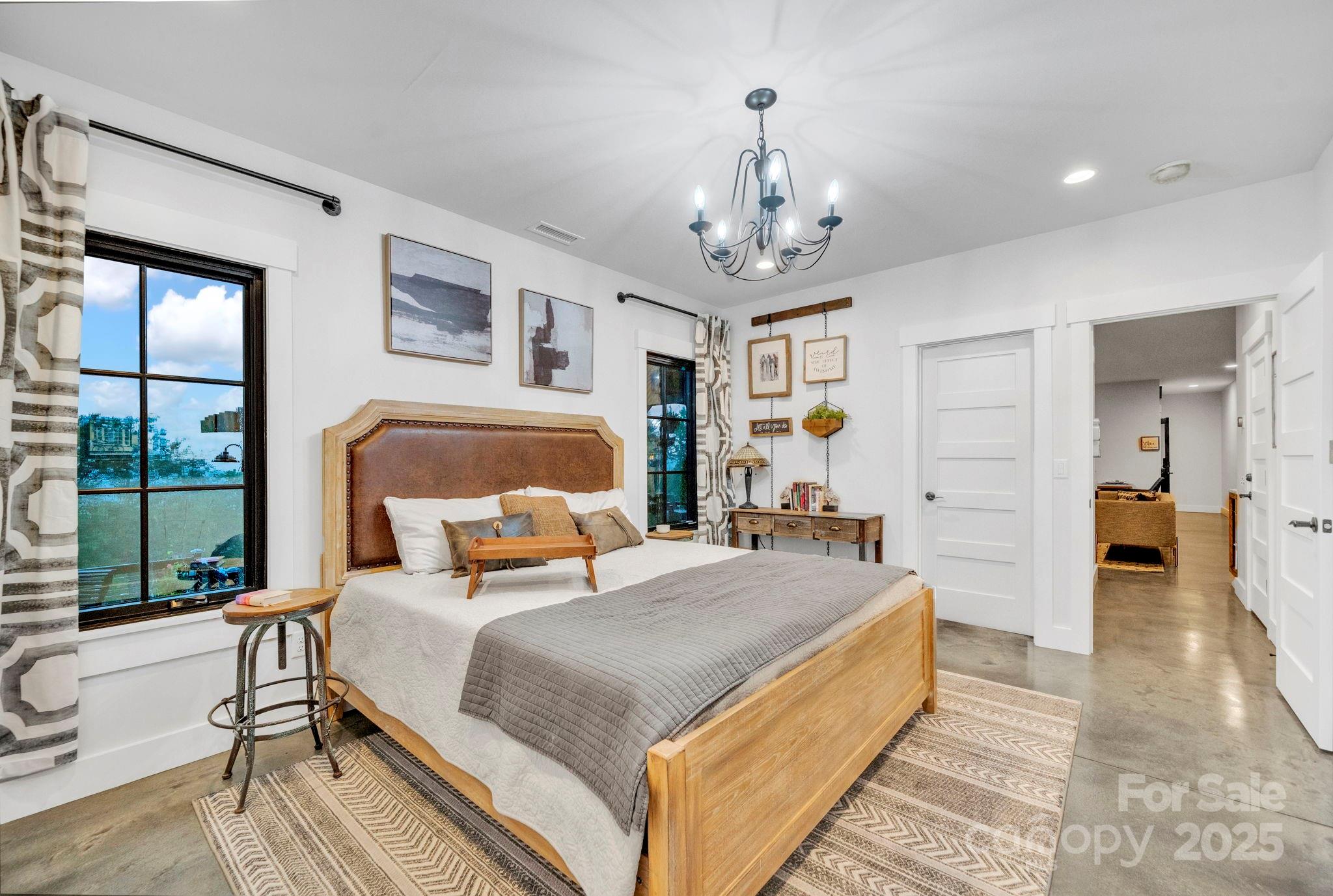 Greenwood Estates - Residential