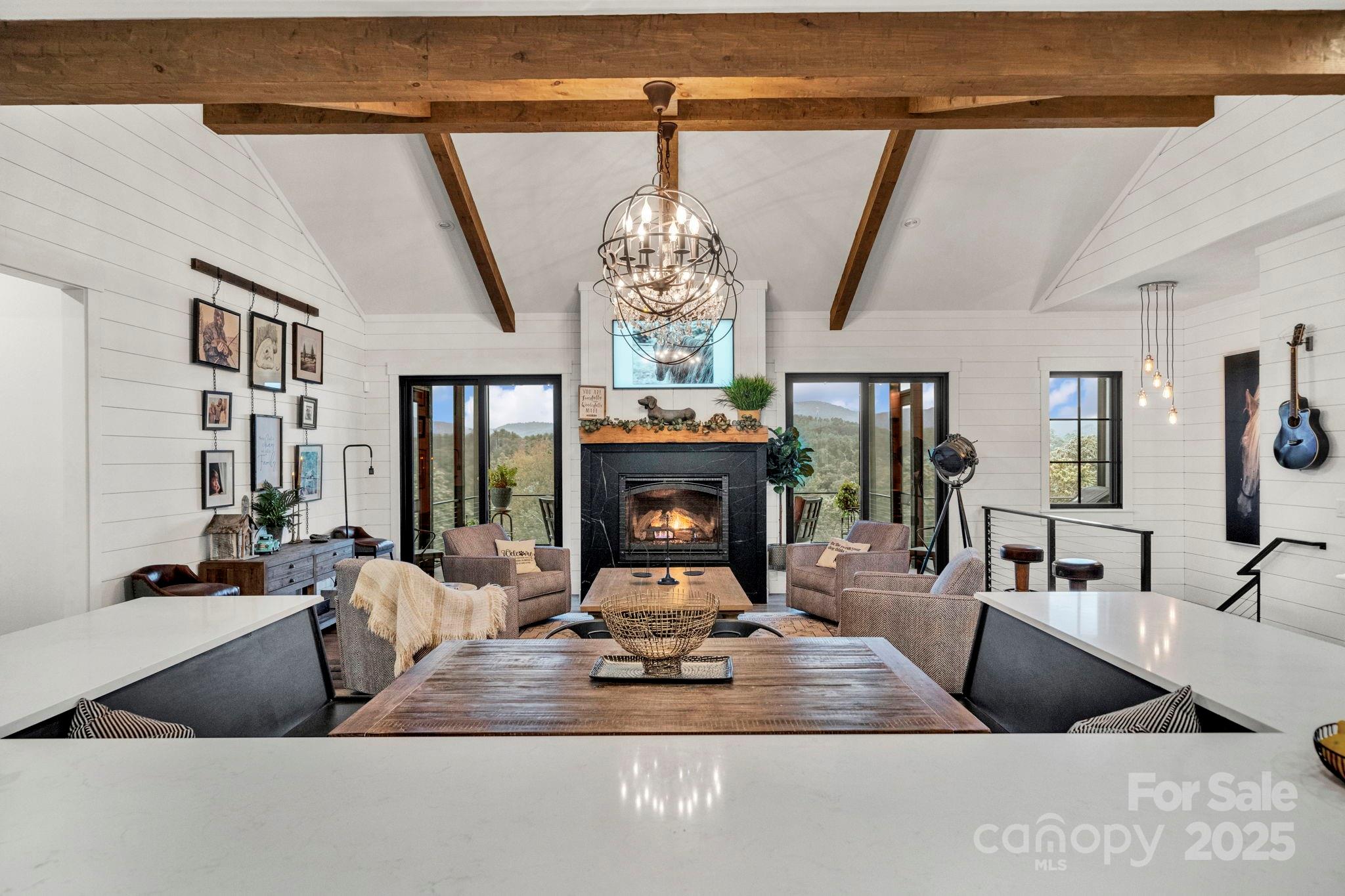 Greenwood Estates - Residential