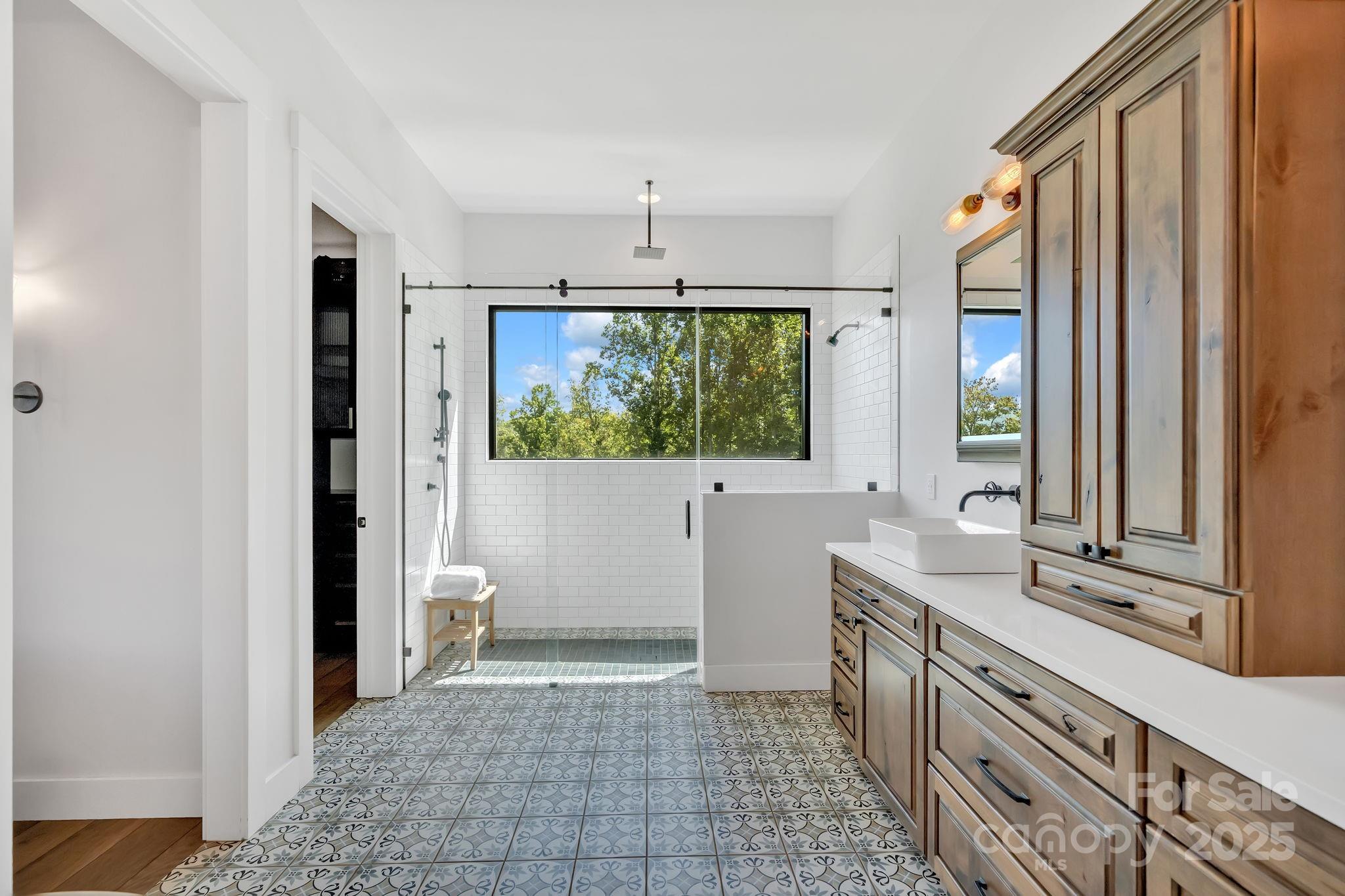 Greenwood Estates - Residential