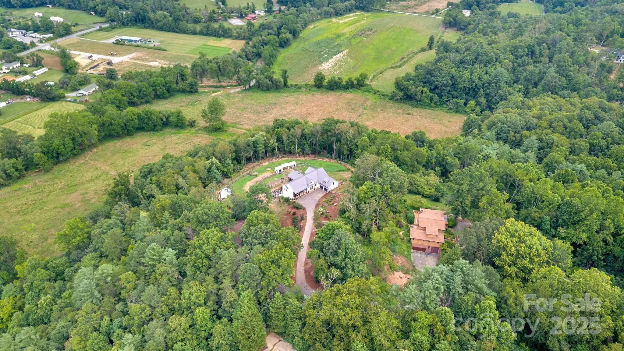 23 Windy Ridge