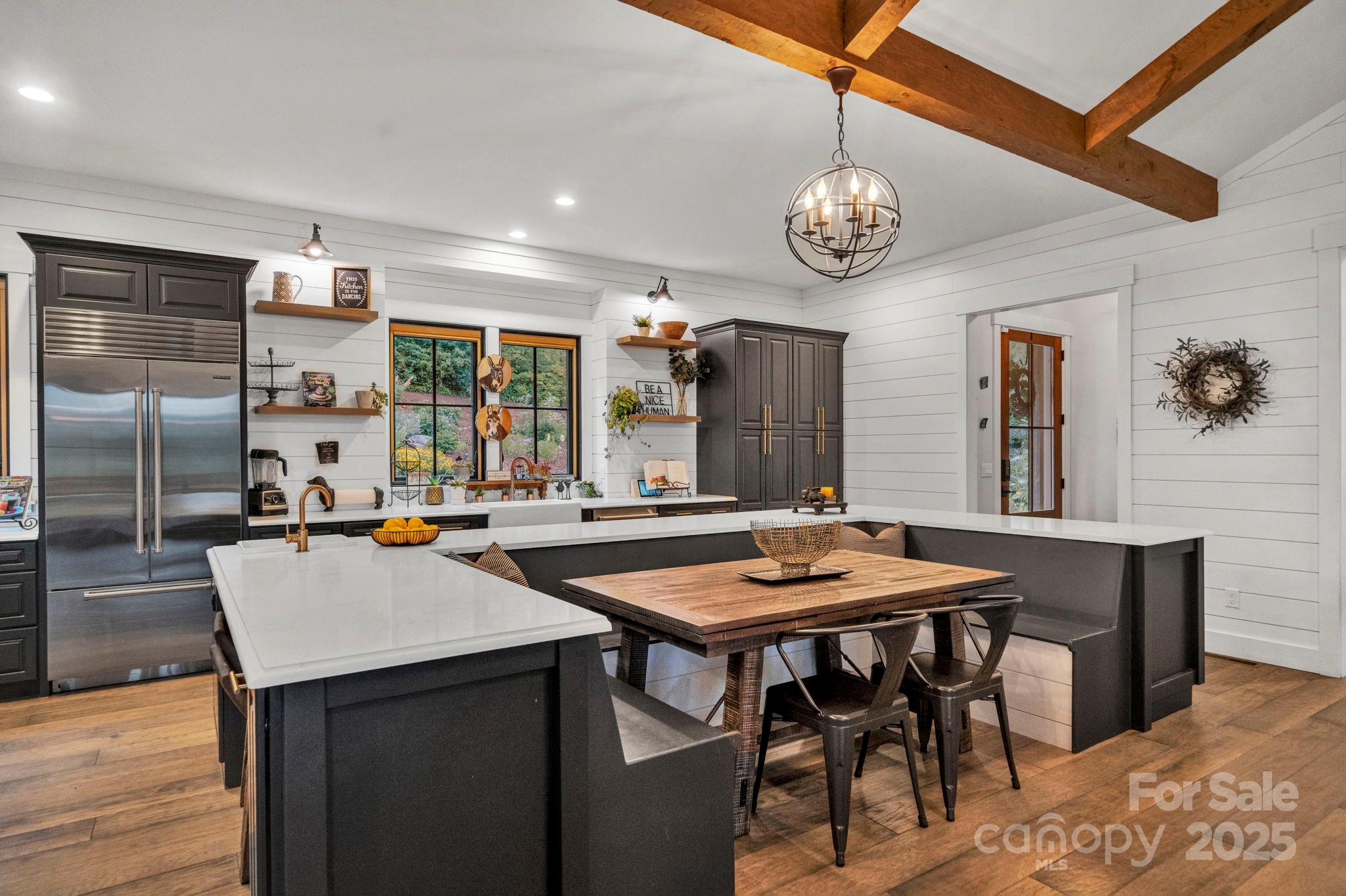 Greenwood Estates - Residential