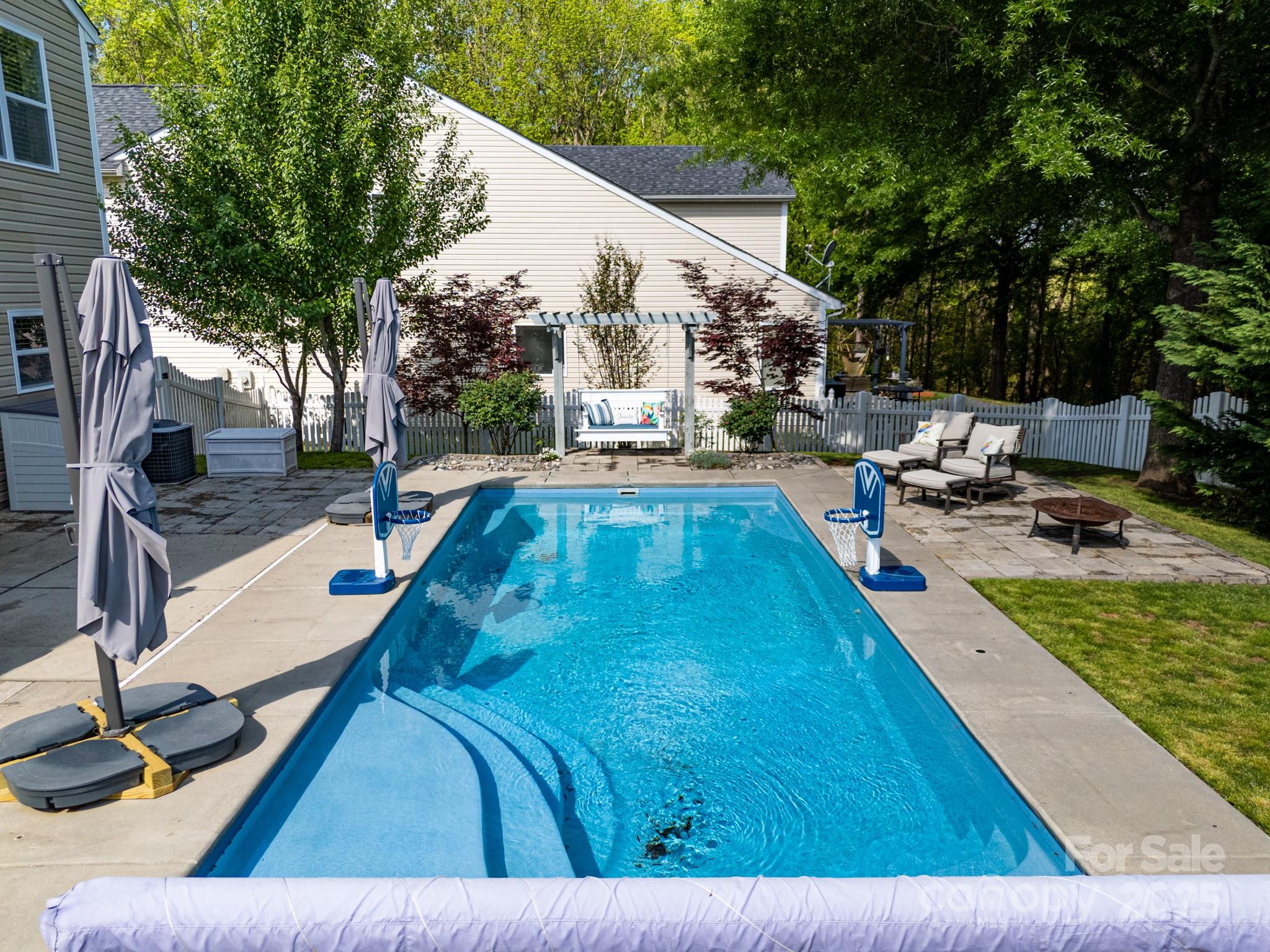 Spicewood - Residential